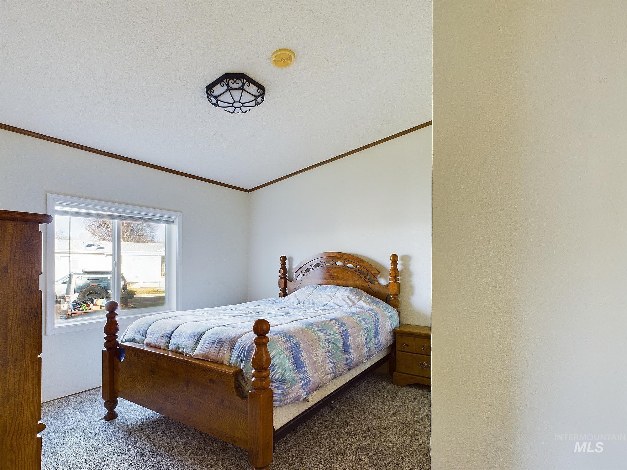 2015 6th Ave Unit: 235B