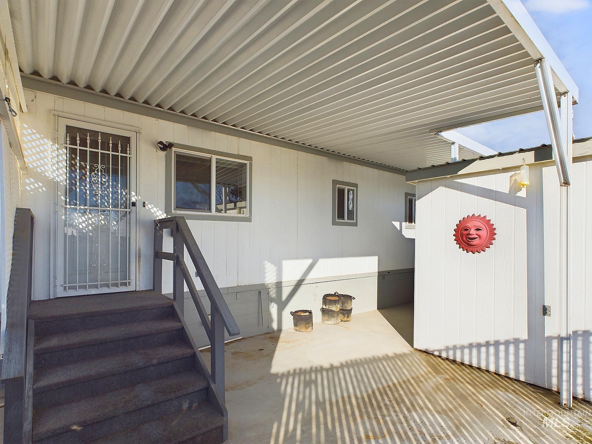 2015 6th Ave Unit: 235B