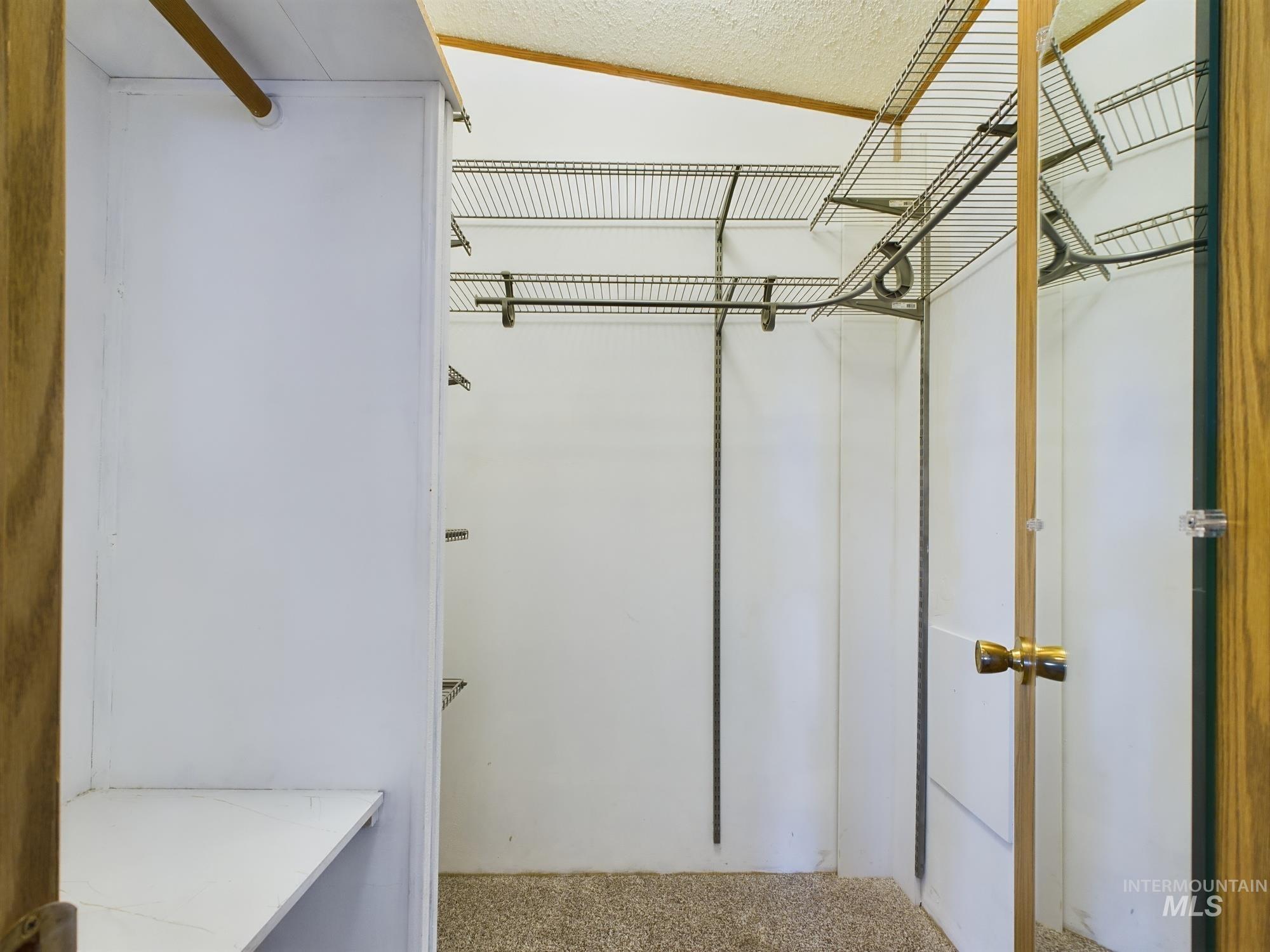 2015 6th Ave Unit: 235B