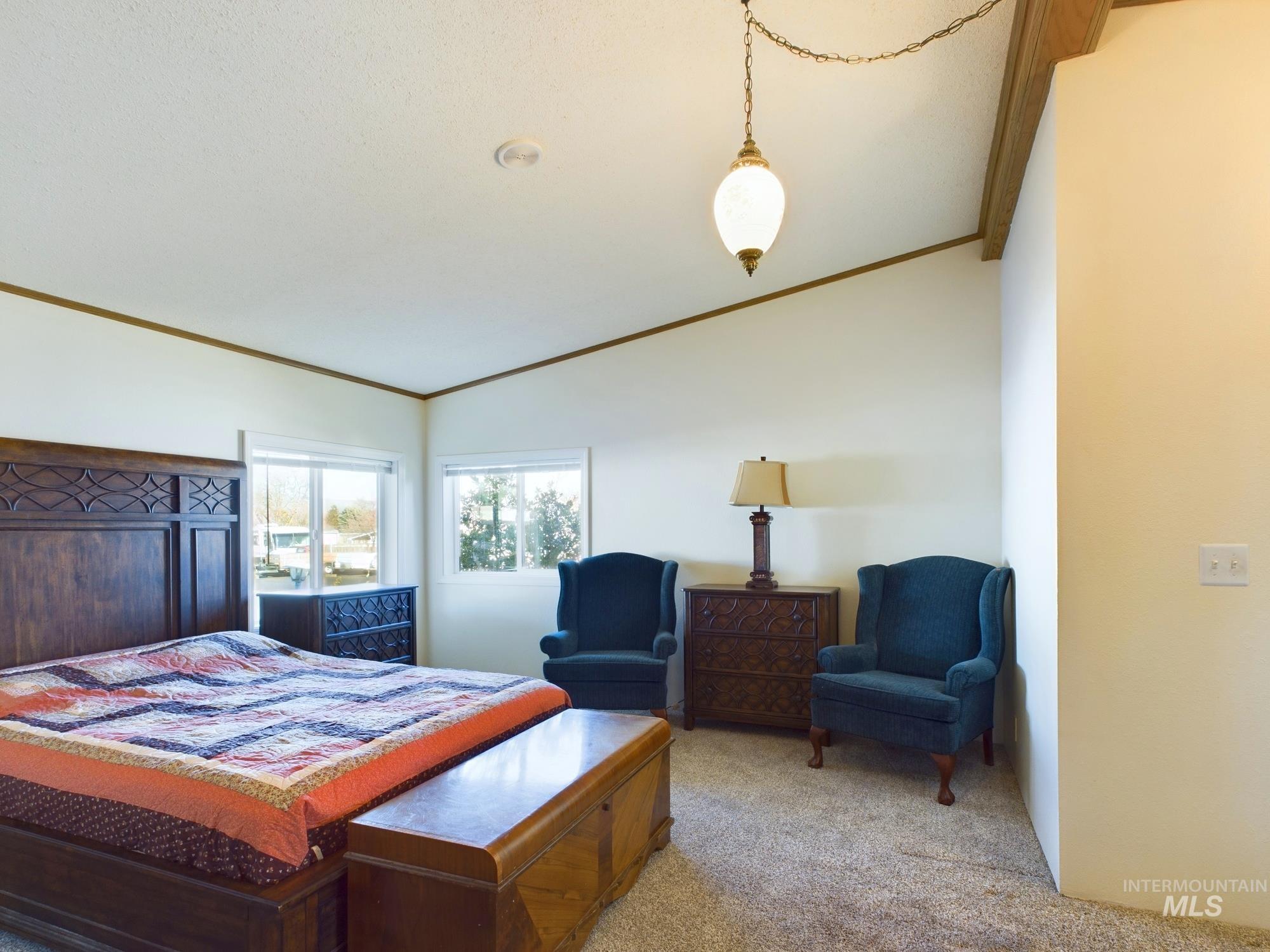 2015 6th Ave Unit: 235B