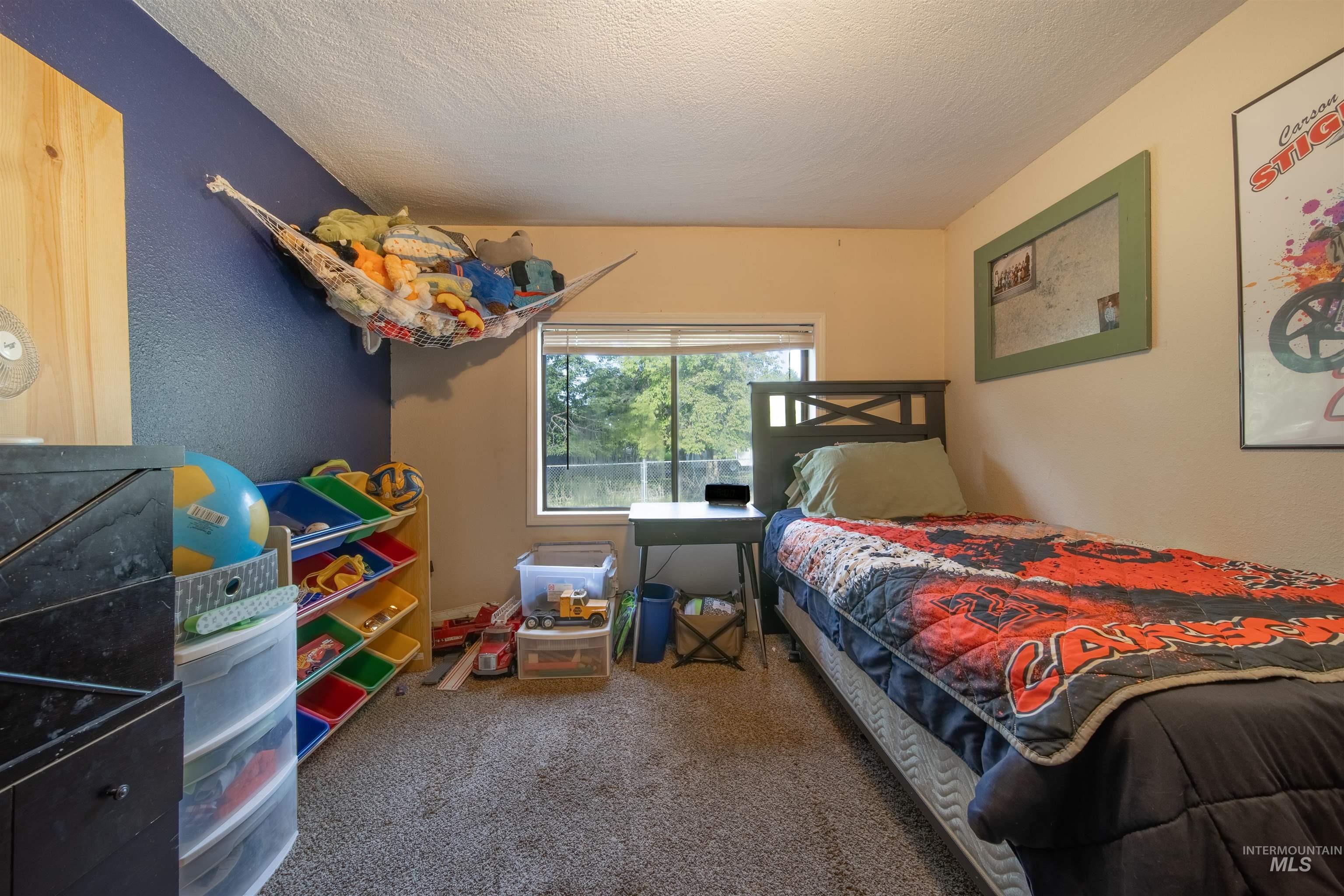 2203 Grelle Ave
