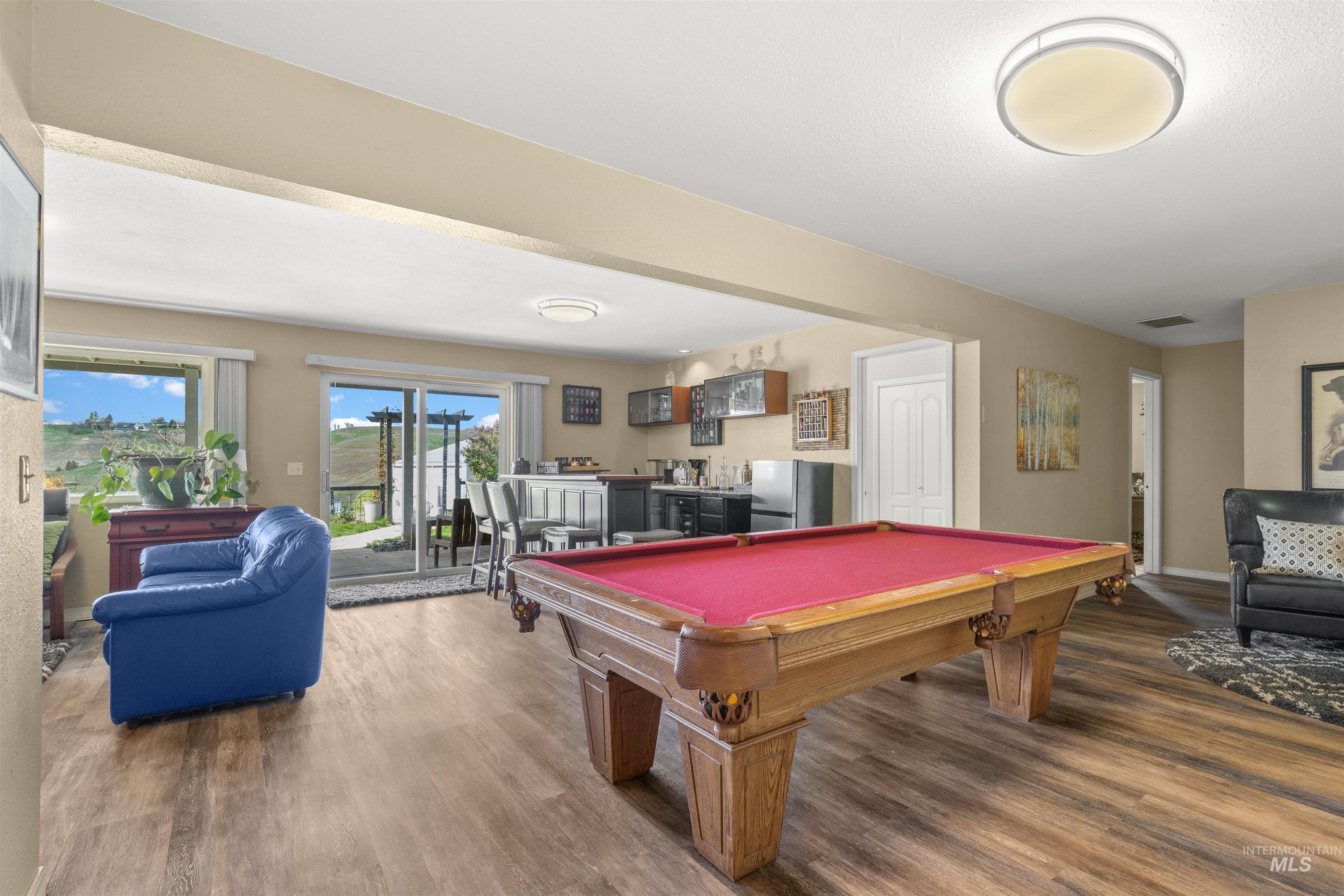 1724 Swallows Nest Loop