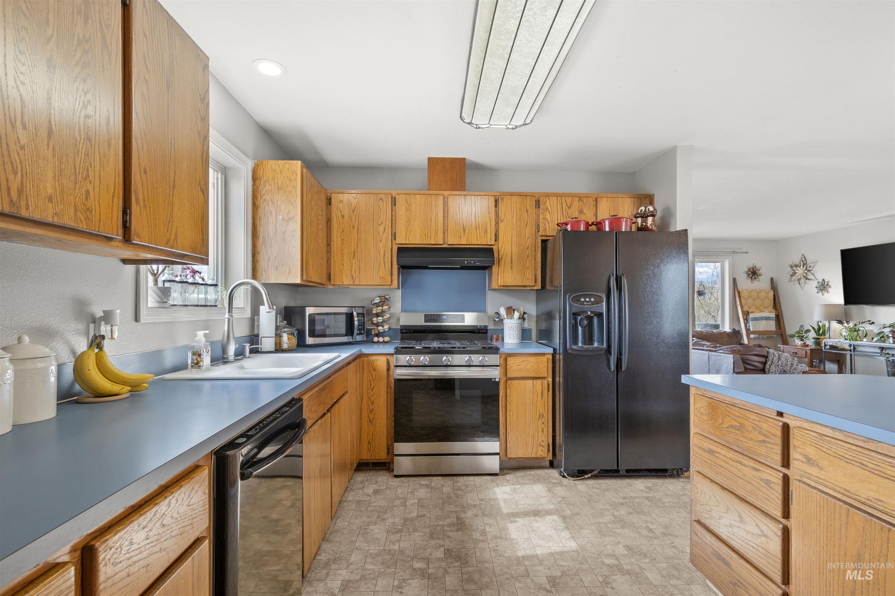 1724 Swallows Nest Loop