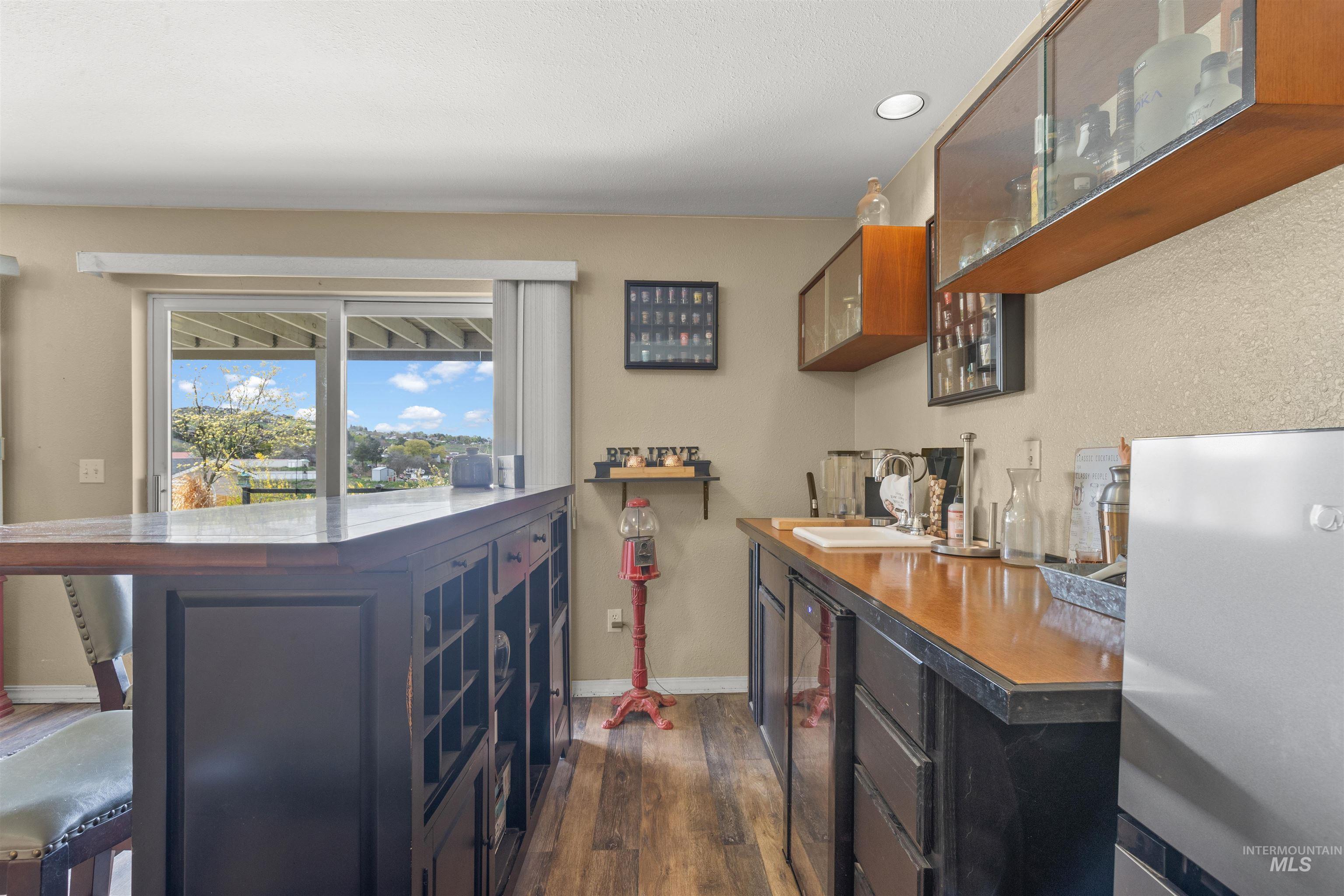 1724 Swallows Nest Loop