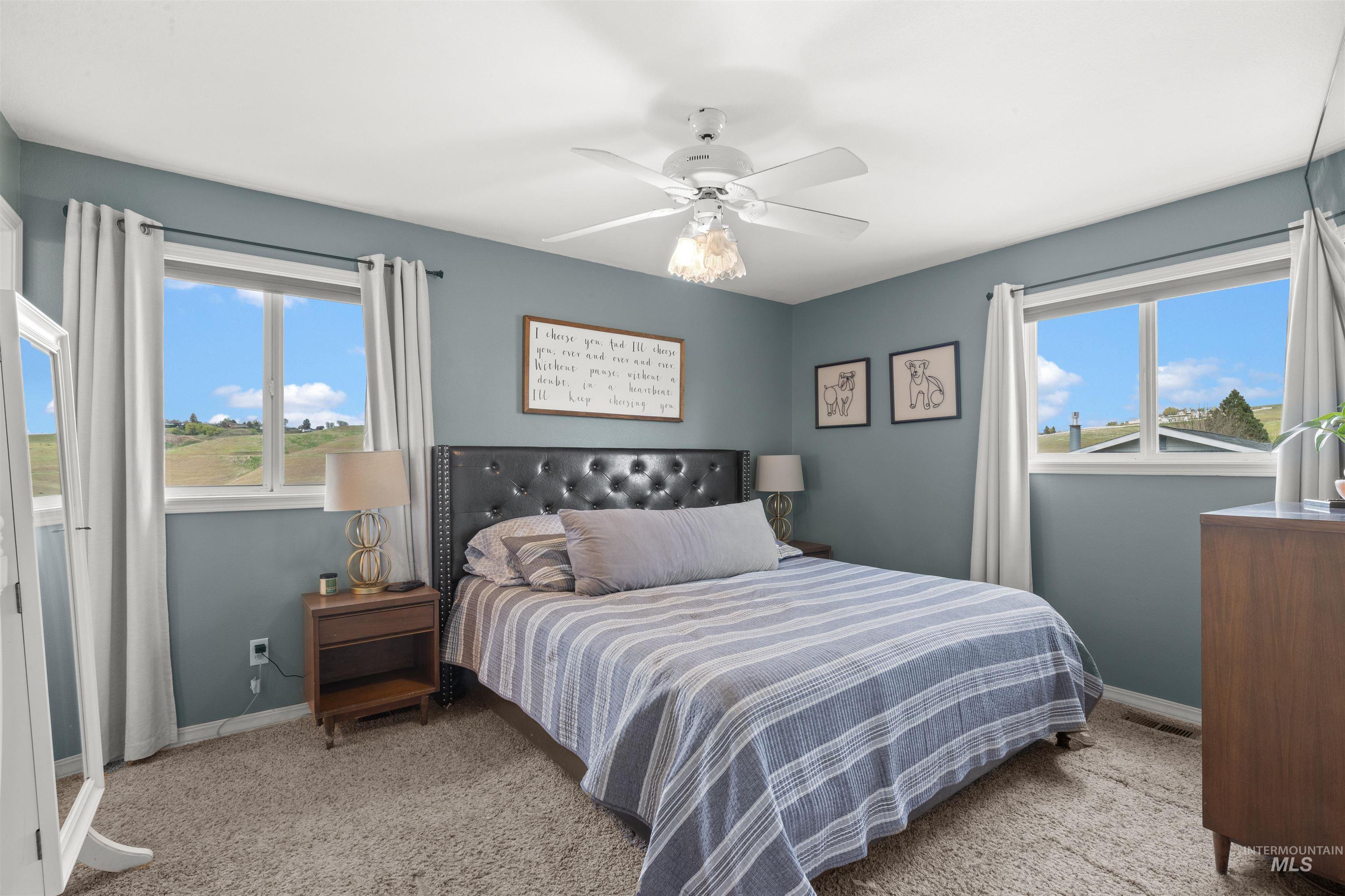 1724 Swallows Nest Loop