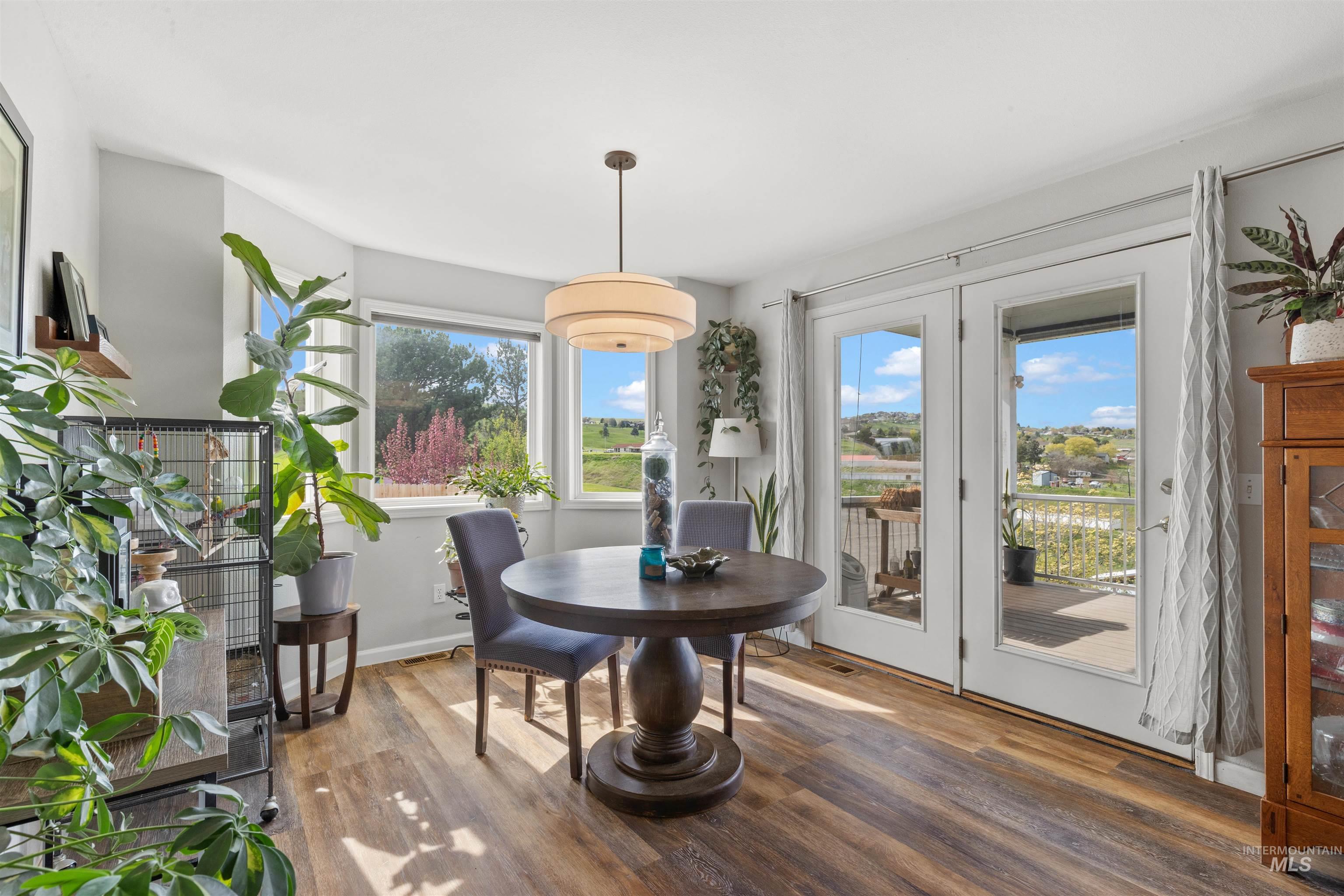 1724 Swallows Nest Loop