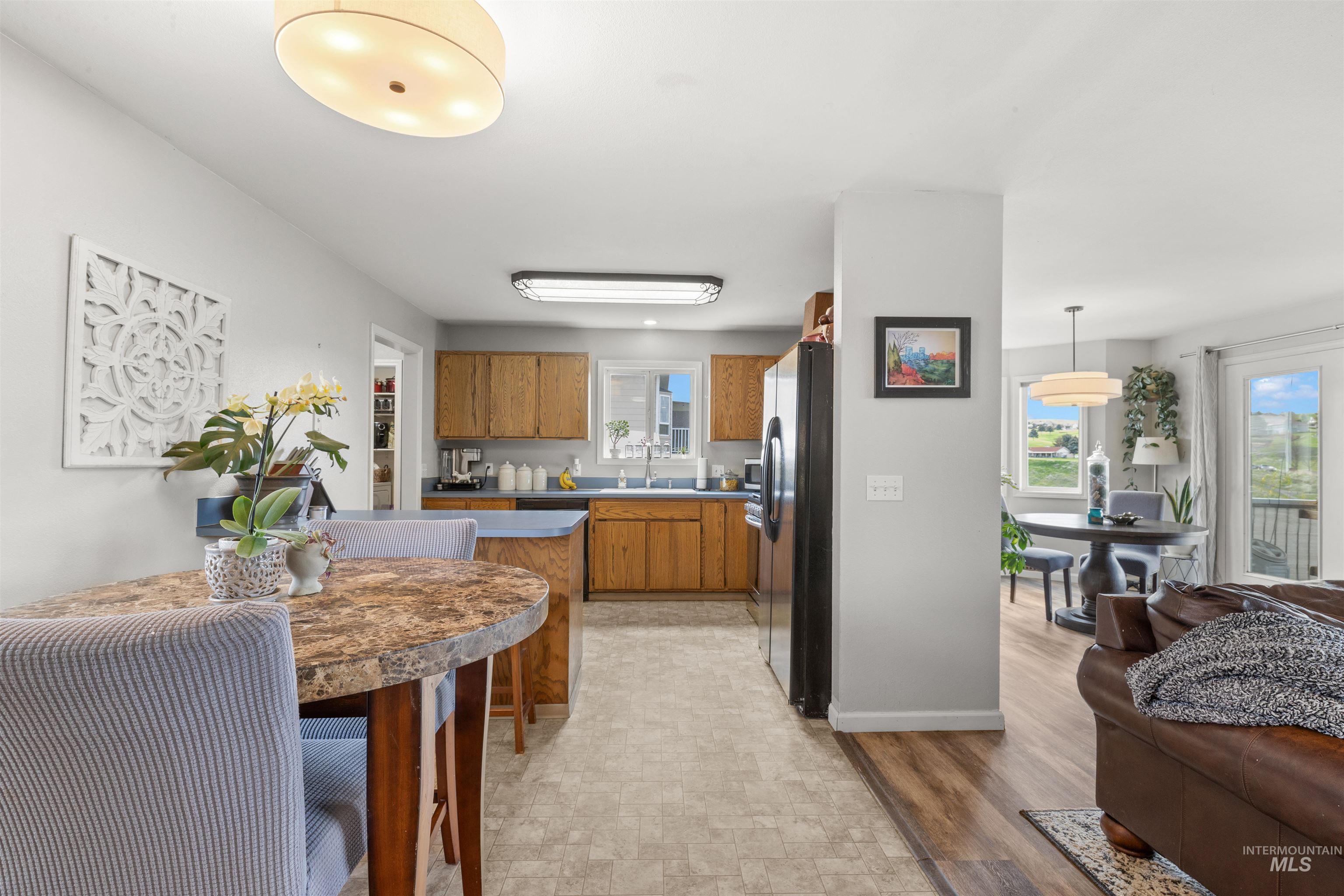 1724 Swallows Nest Loop