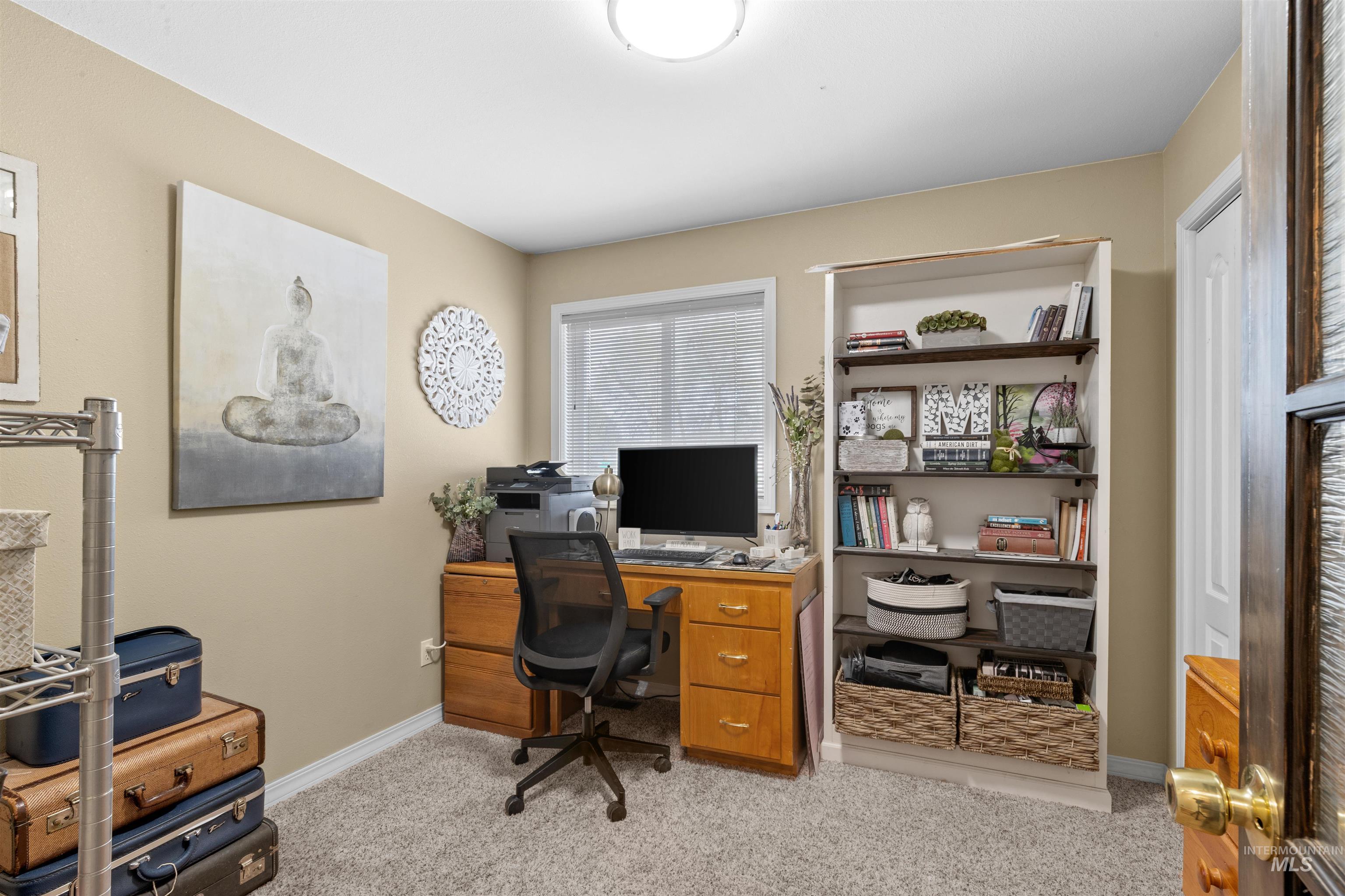 1724 Swallows Nest Loop