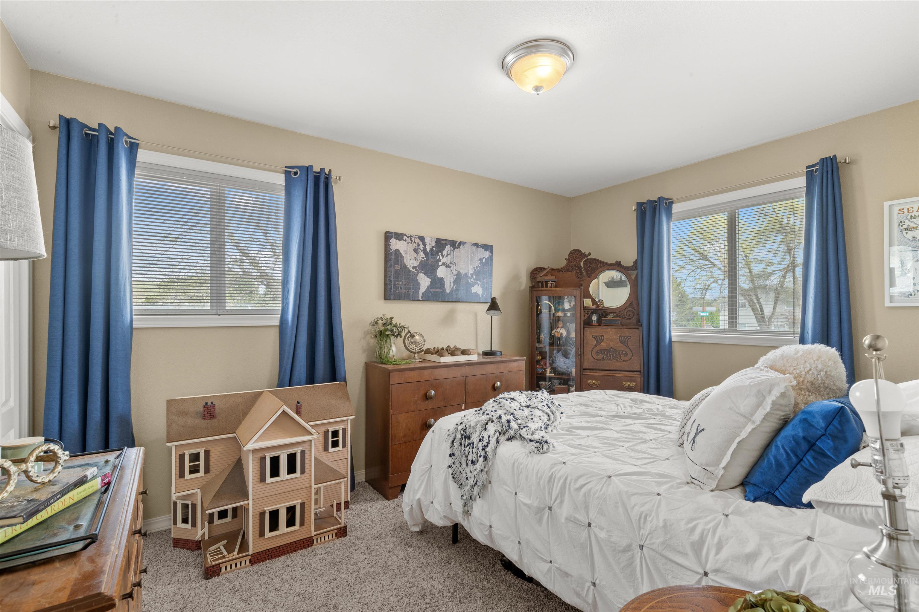 1724 Swallows Nest Loop