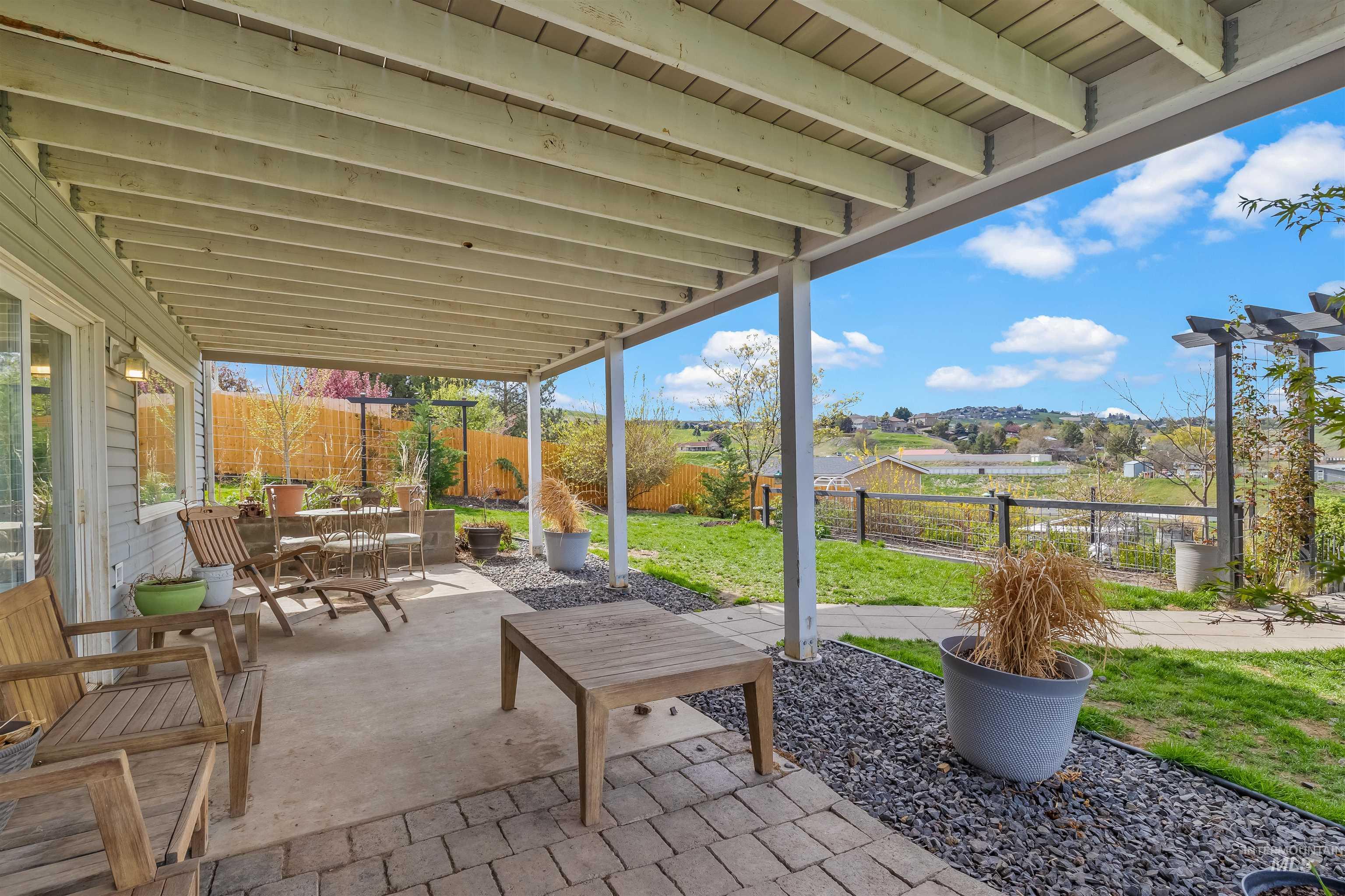 1724 Swallows Nest Loop