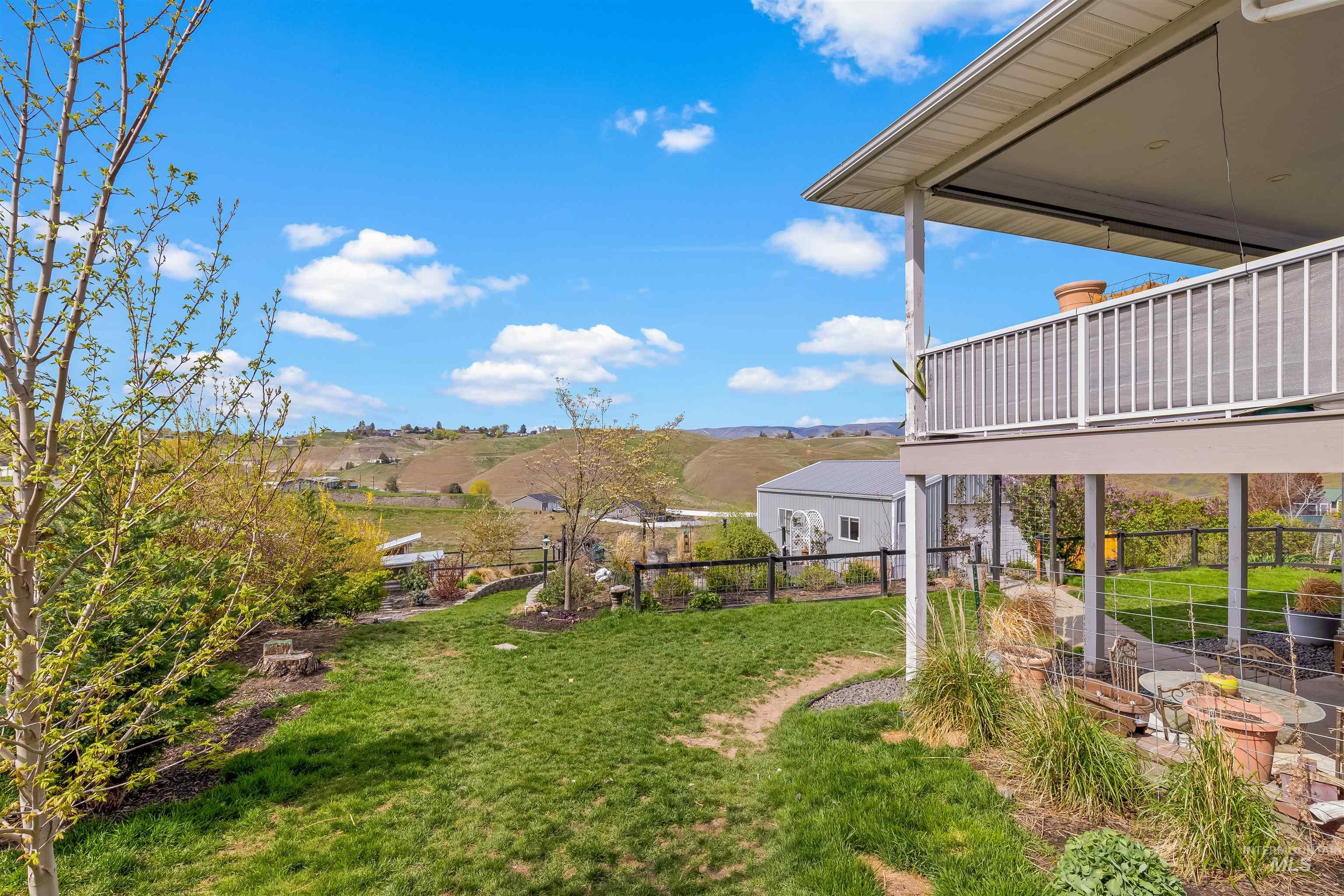 1724 Swallows Nest Loop