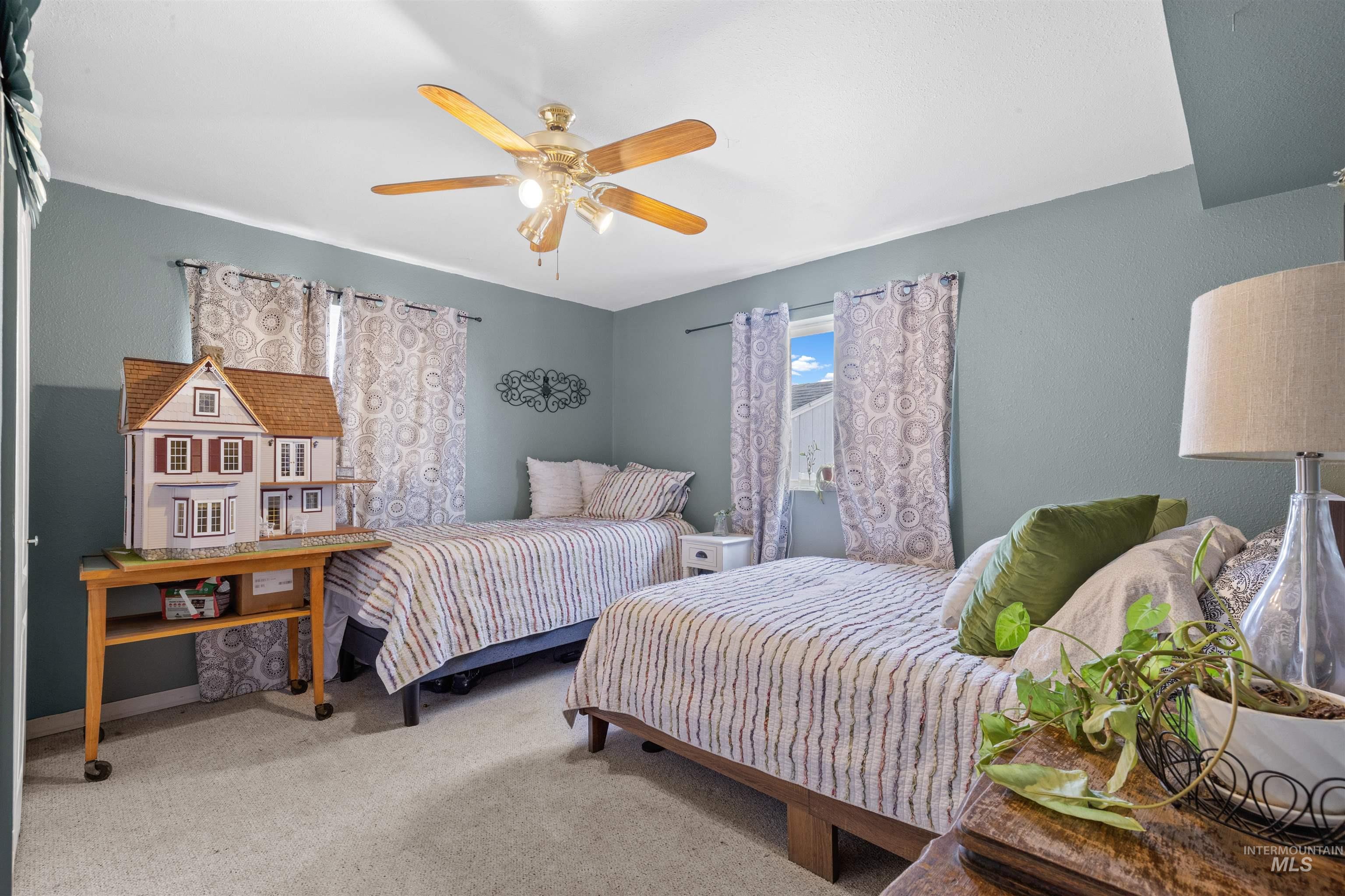 1724 Swallows Nest Loop