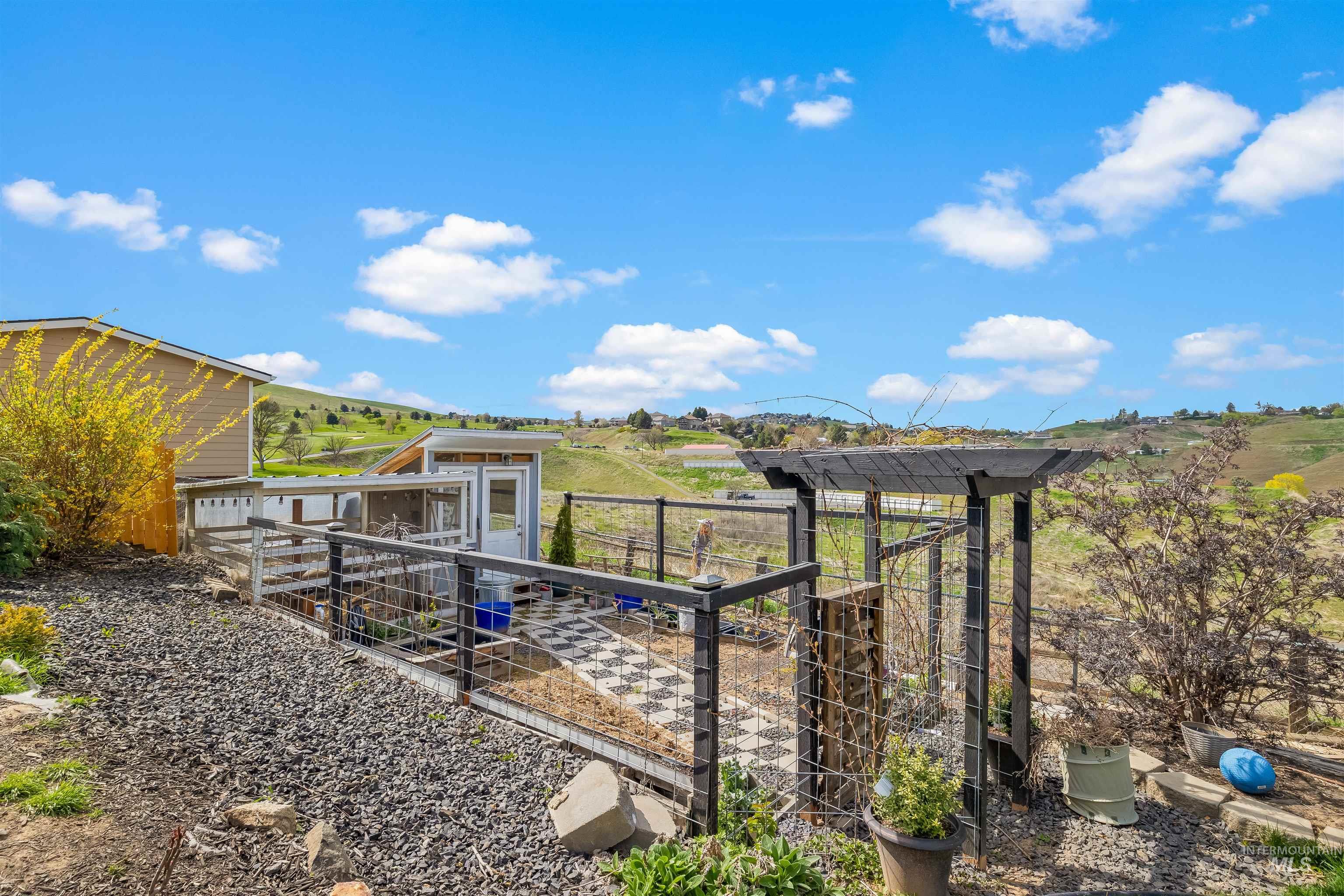 1724 Swallows Nest Loop