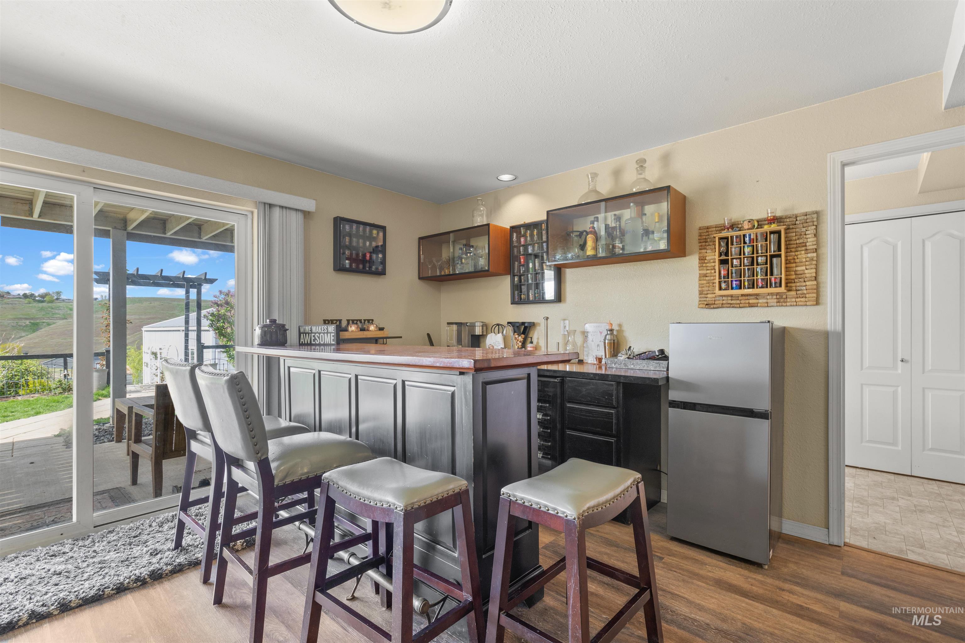 1724 Swallows Nest Loop