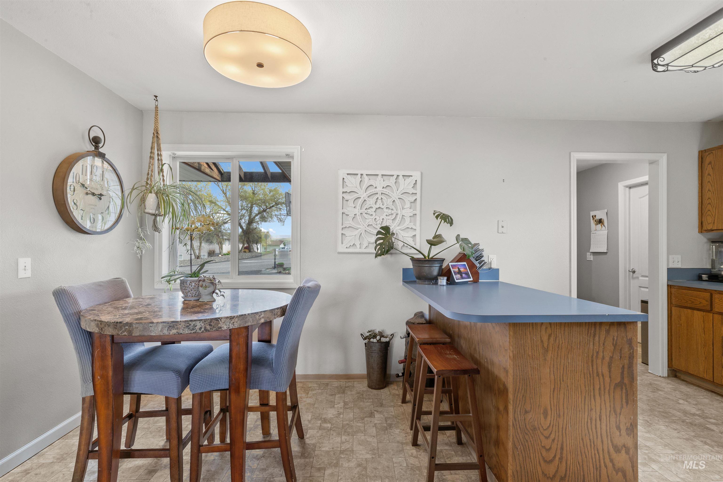 1724 Swallows Nest Loop