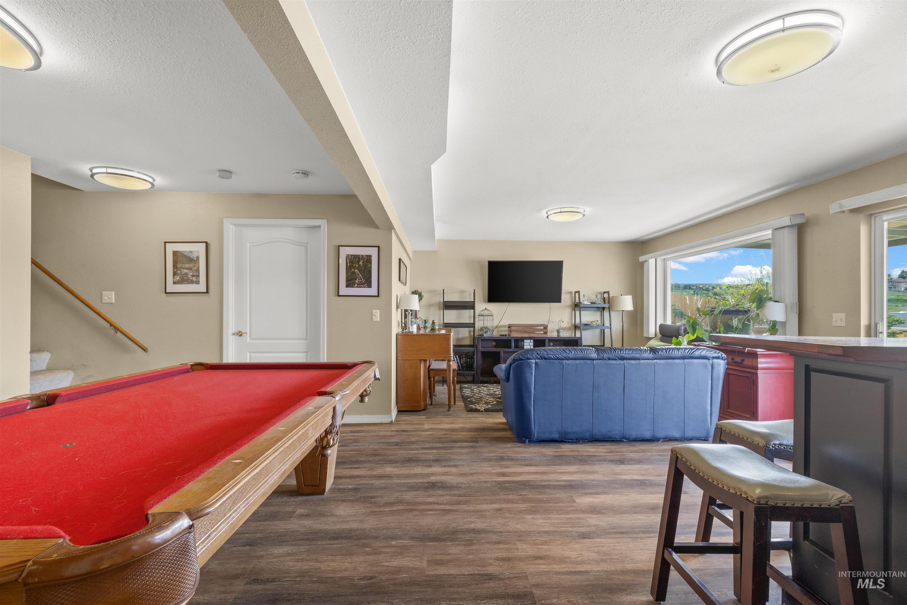 1724 Swallows Nest Loop