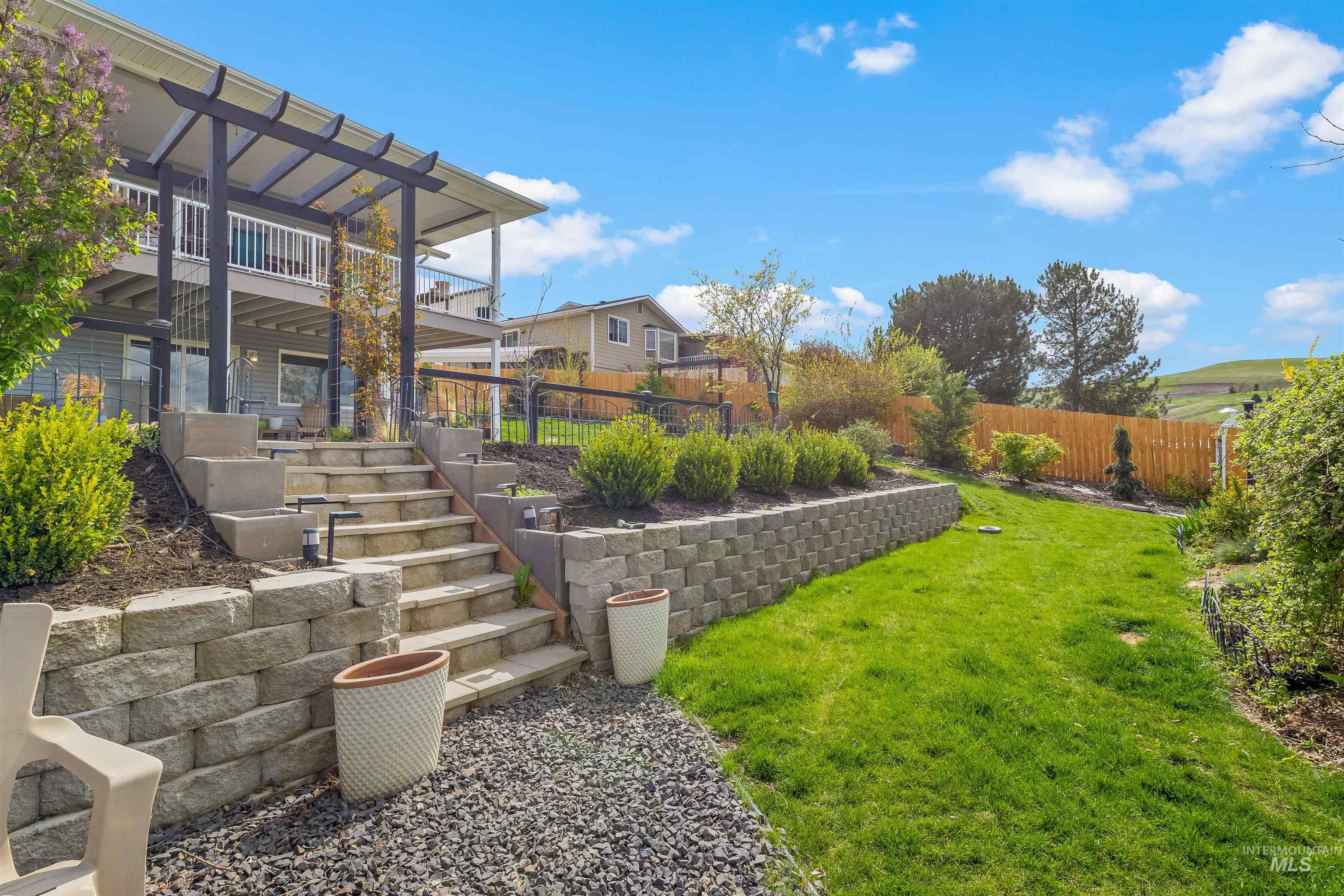 1724 Swallows Nest Loop