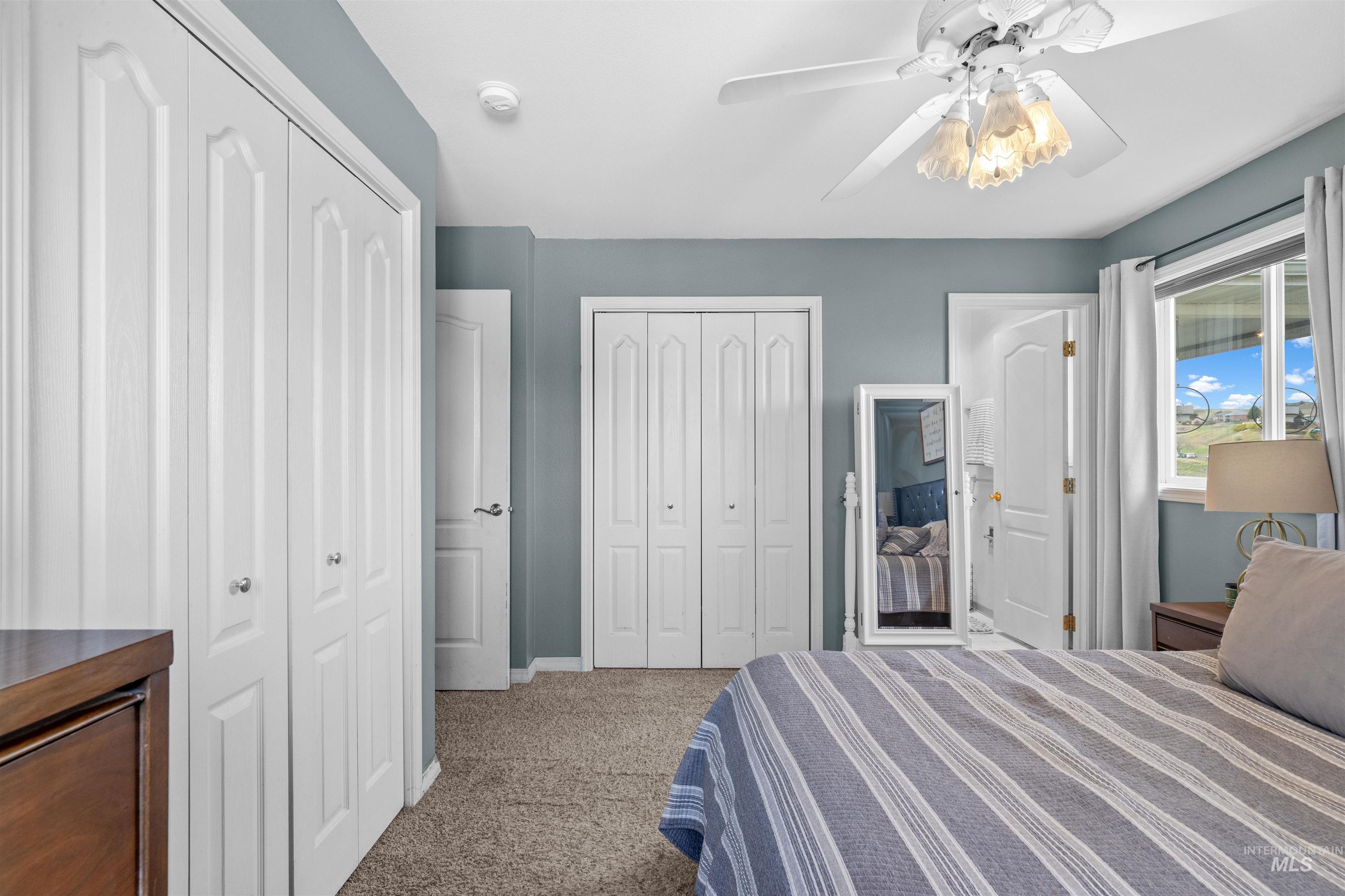 1724 Swallows Nest Loop