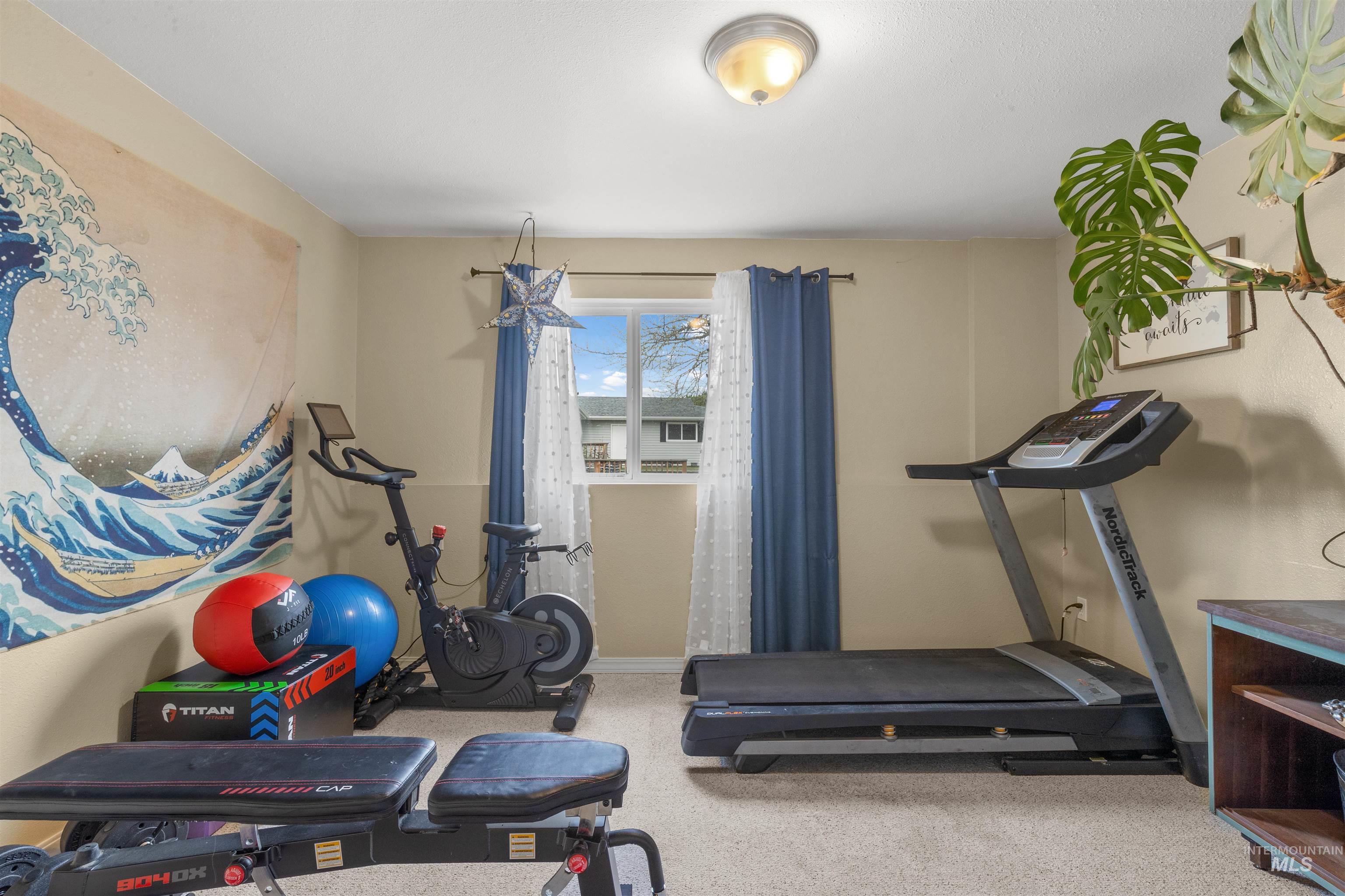 1724 Swallows Nest Loop