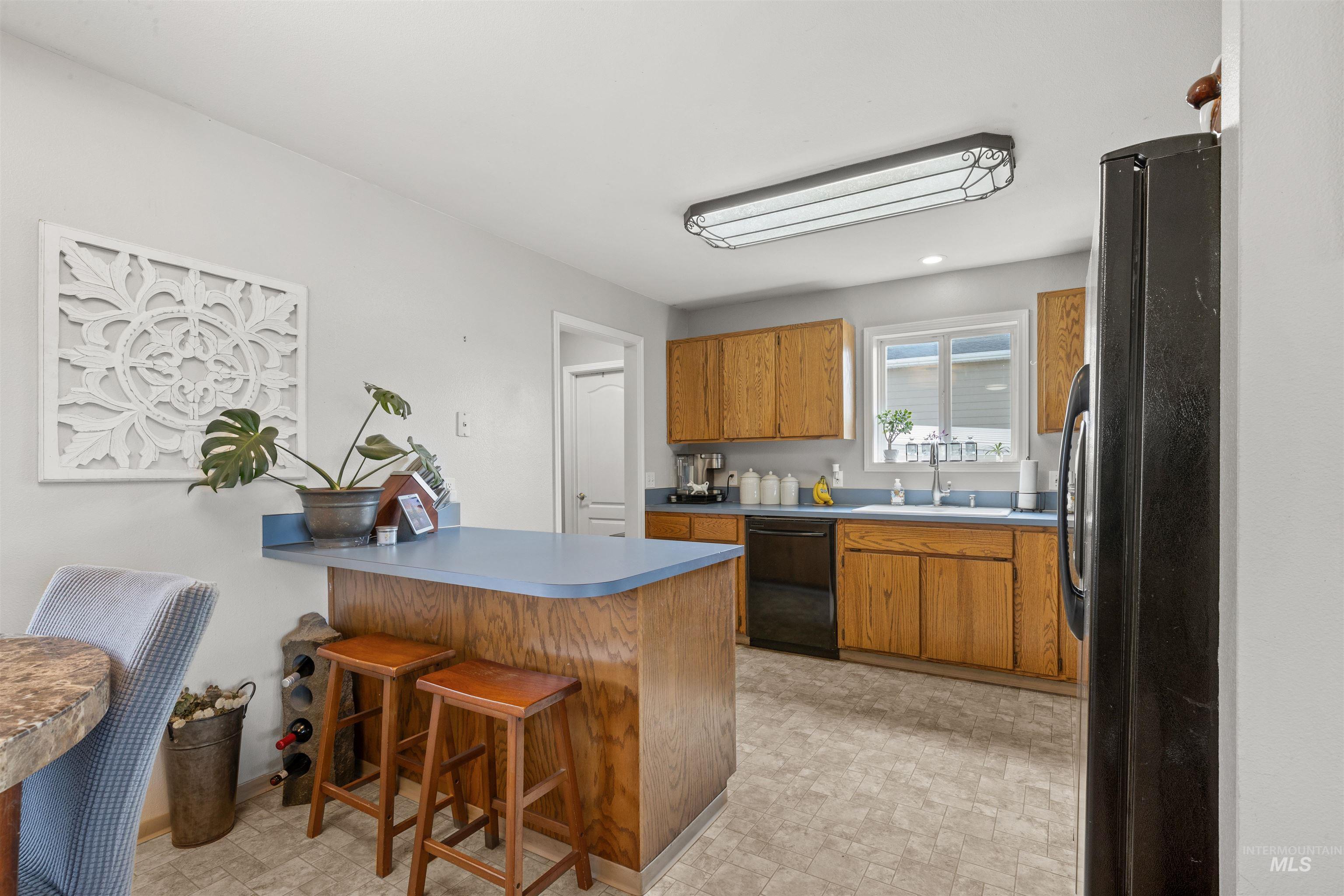 1724 Swallows Nest Loop