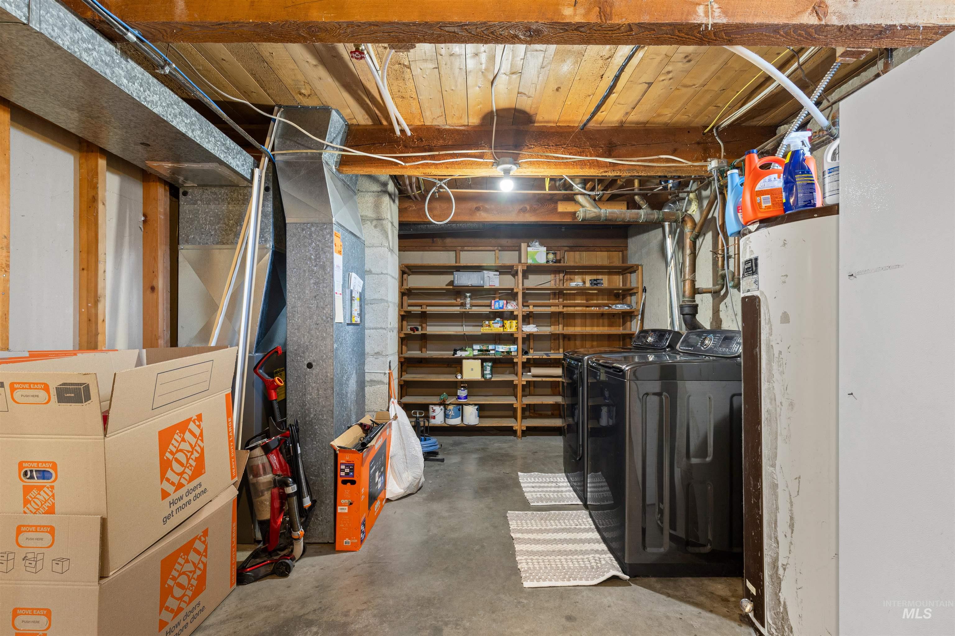 1129 Cedar Dr