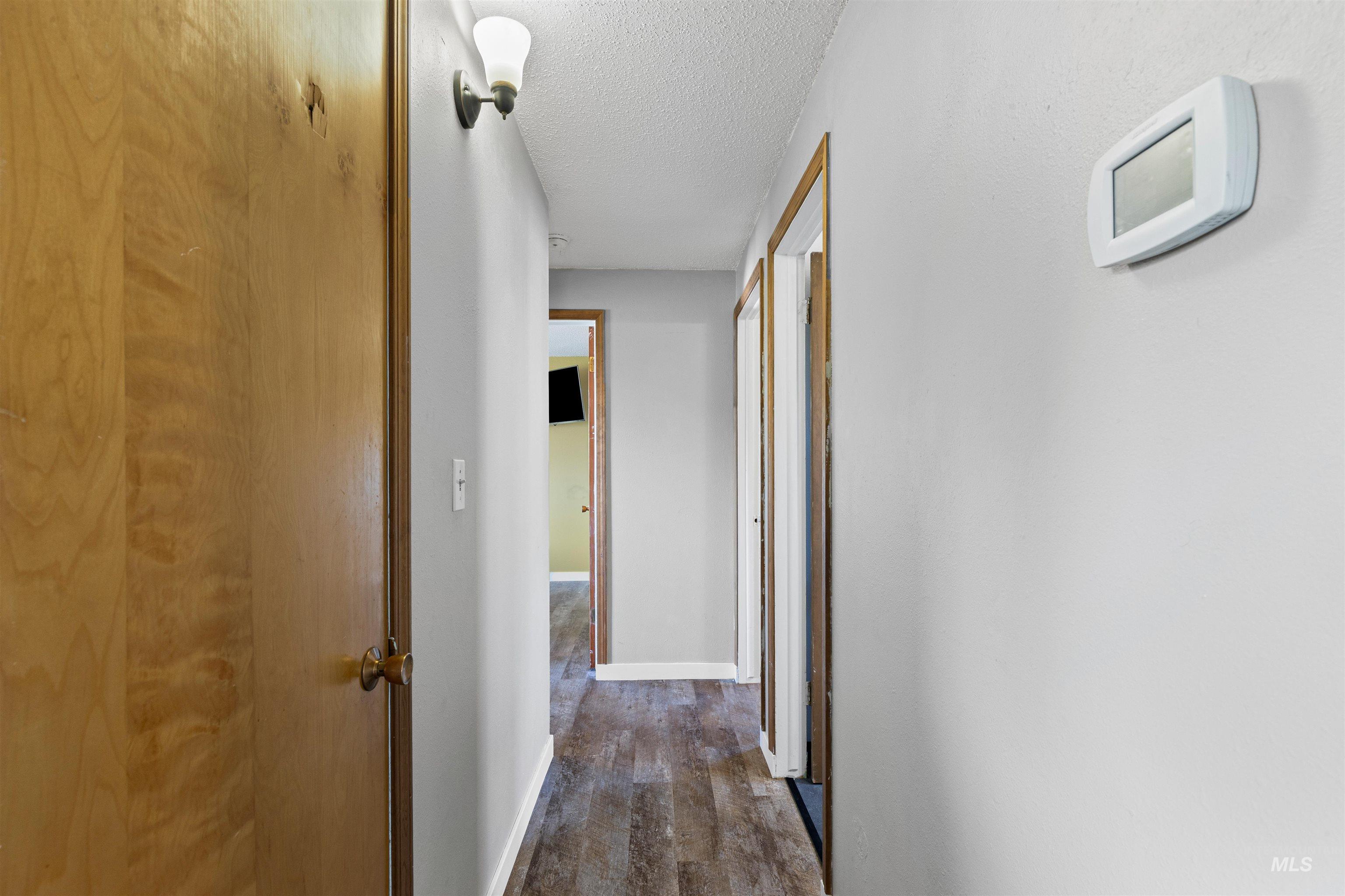 1129 Cedar Dr
