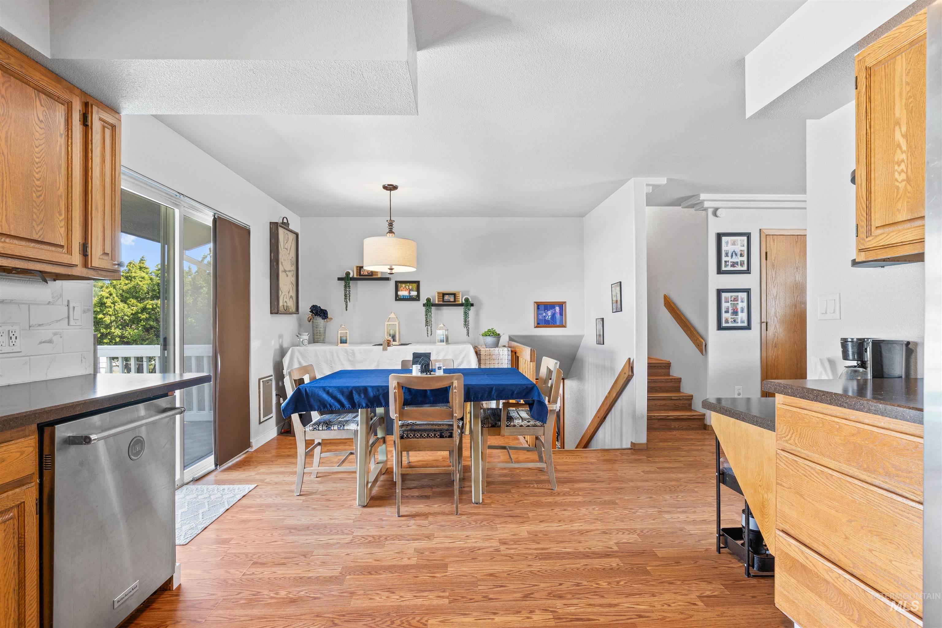3404 Chukar Ln