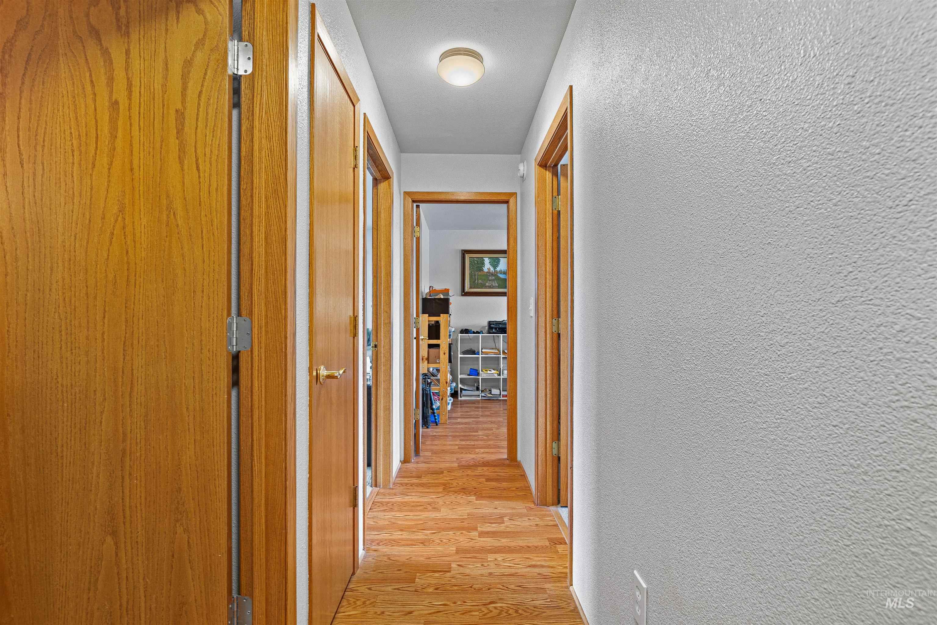 3404 Chukar Ln