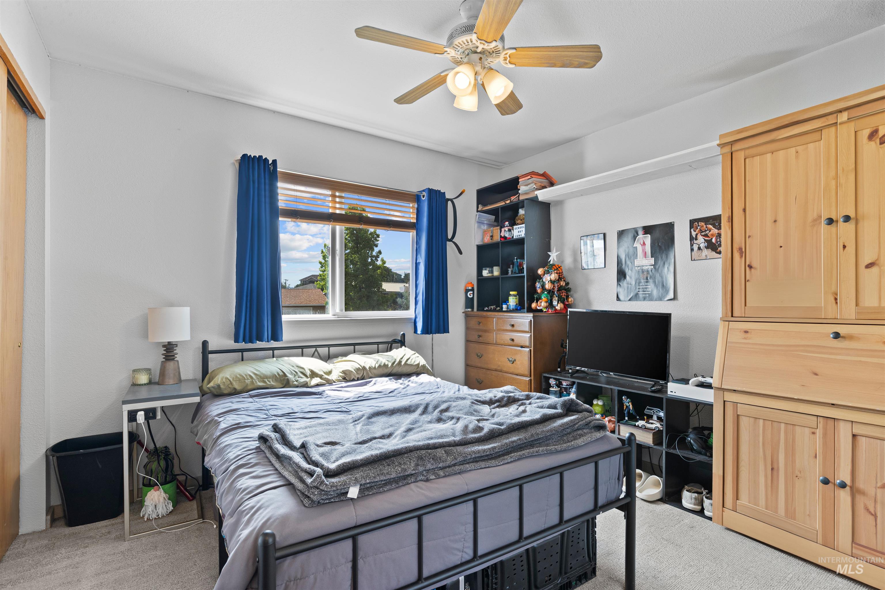 3404 Chukar Ln