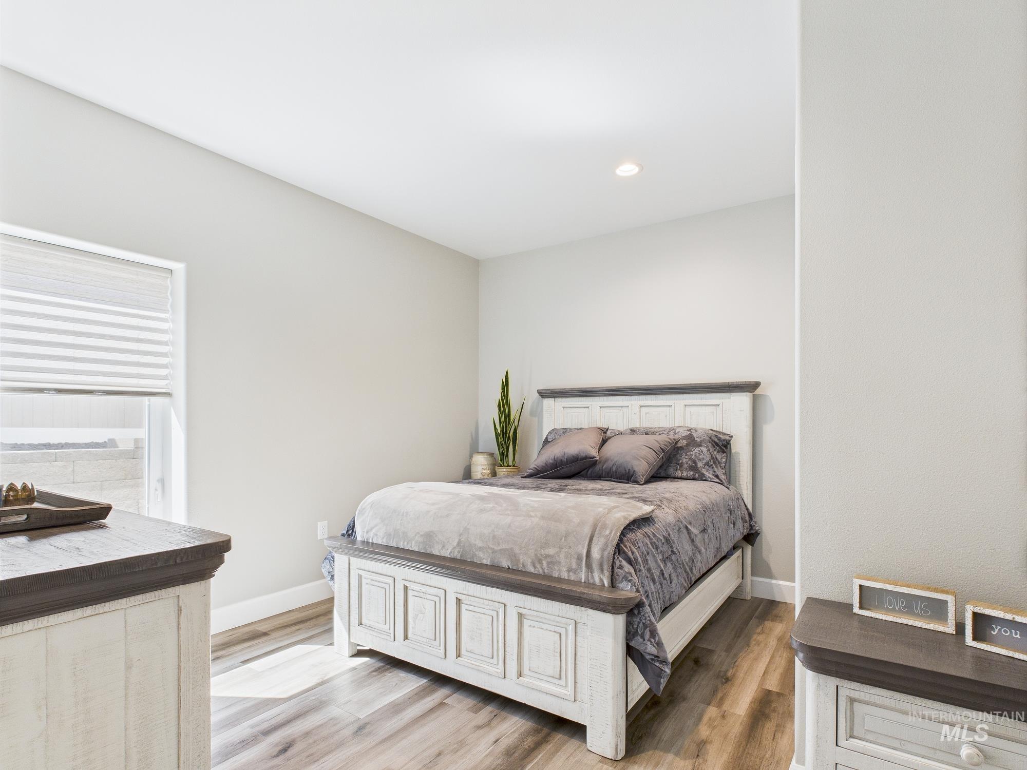 2102 Alder Ave Unit: A