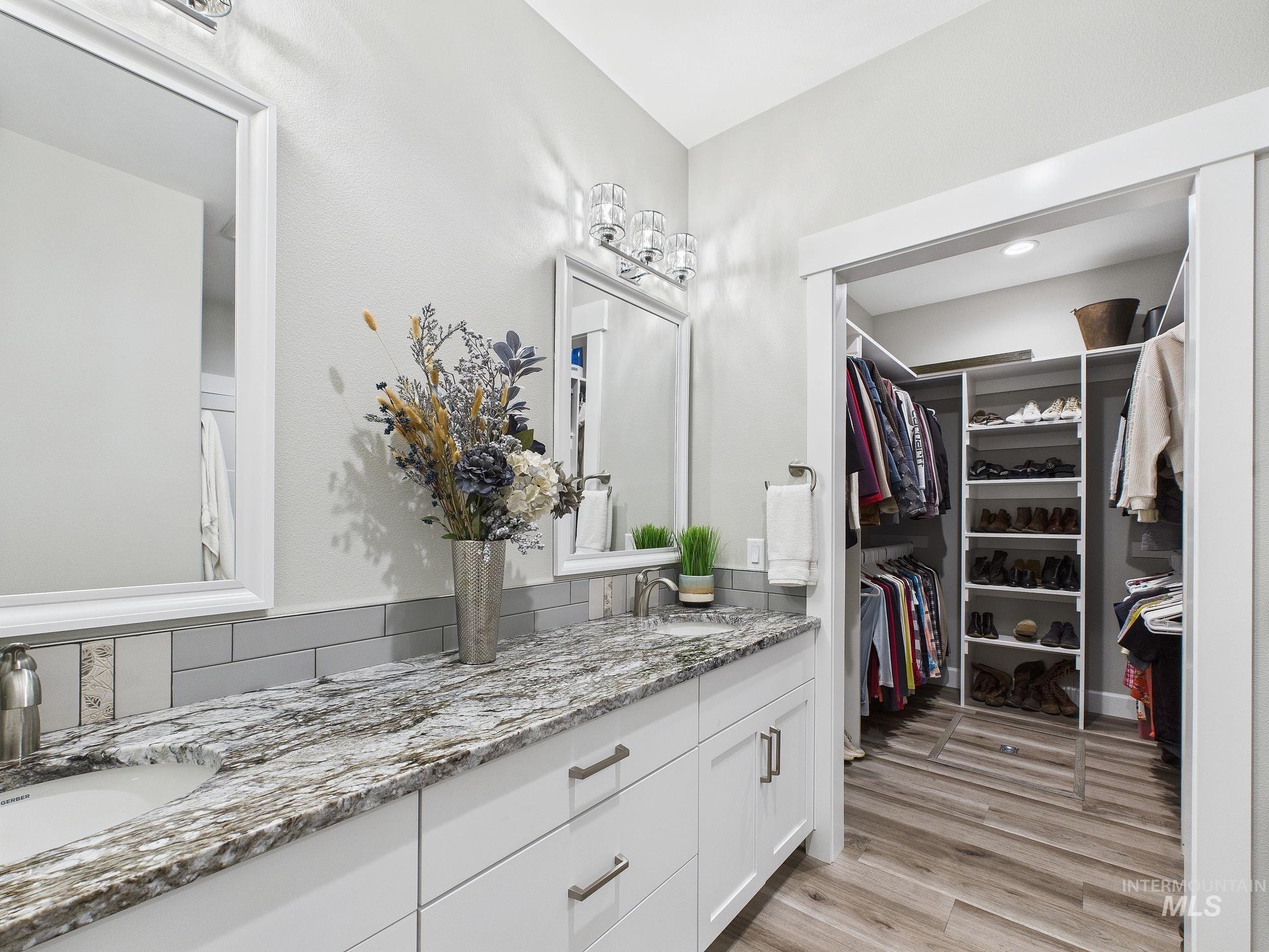 2102 Alder Ave Unit: A