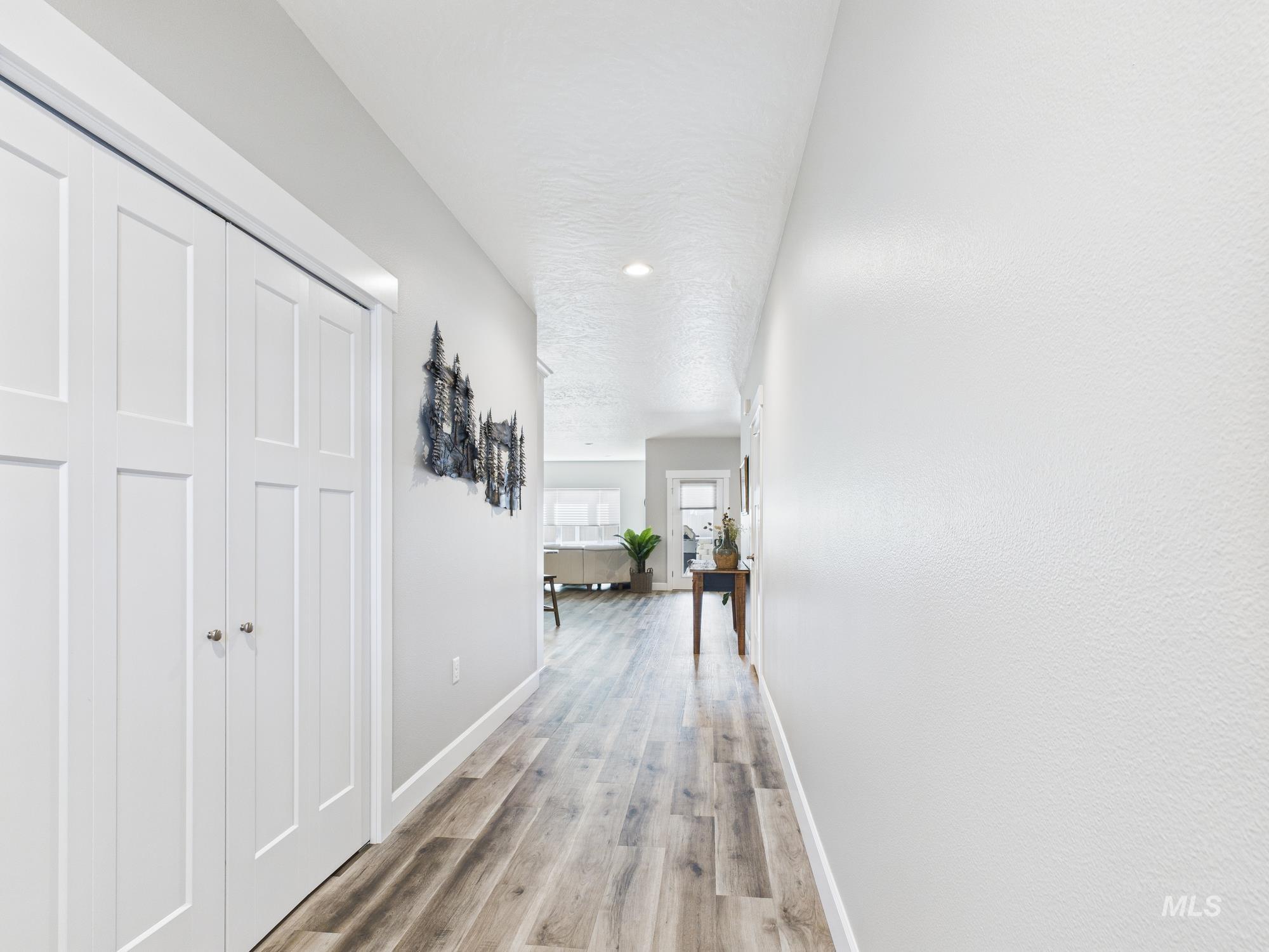 2102 Alder Ave Unit: A