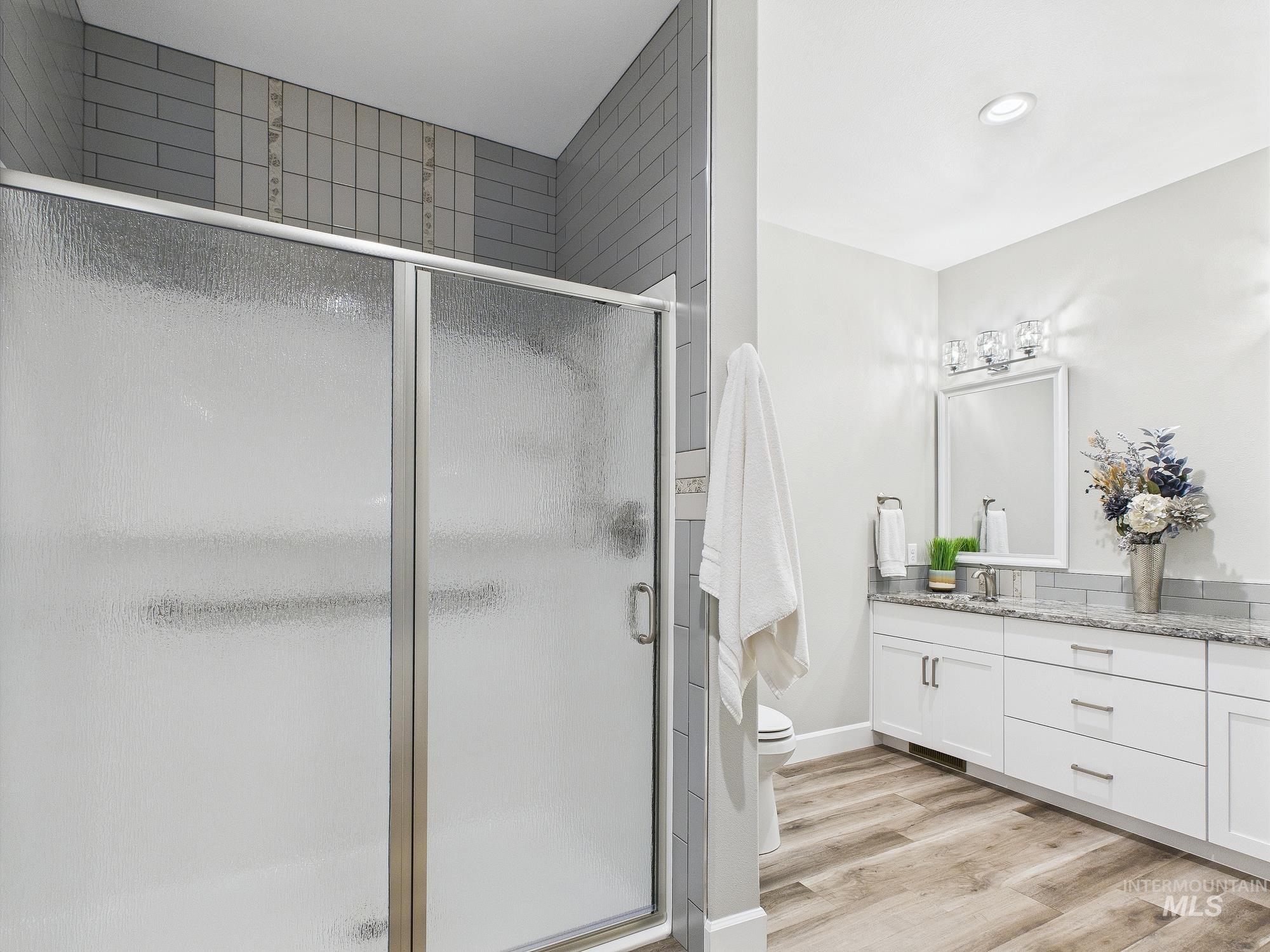 2102 Alder Ave Unit: A