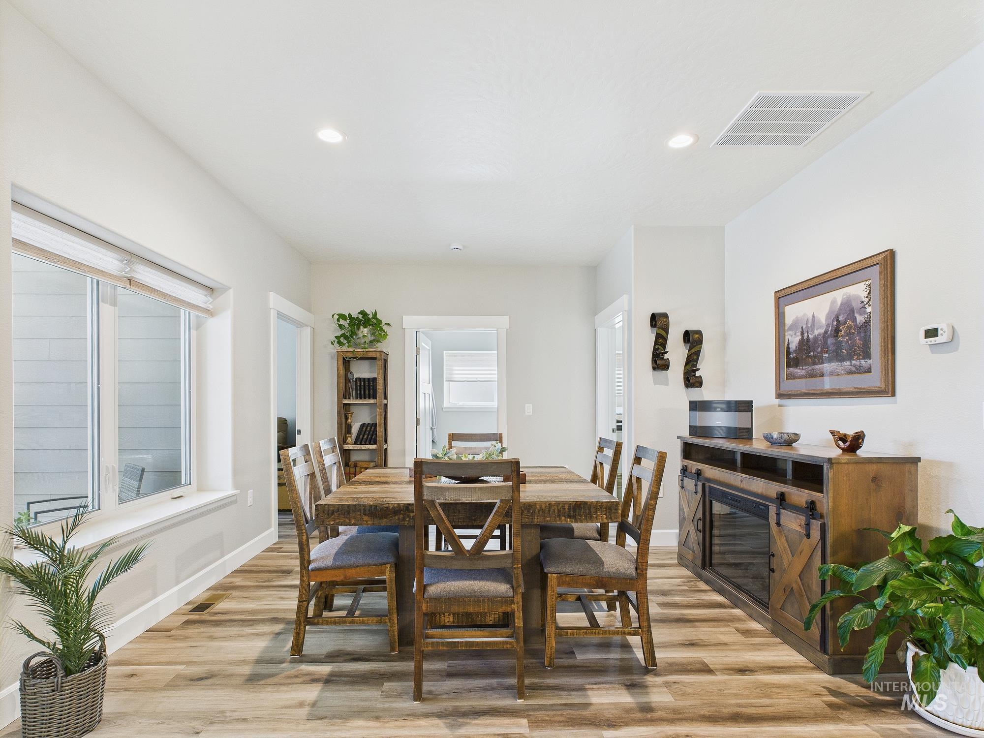 2102 Alder Ave Unit: A