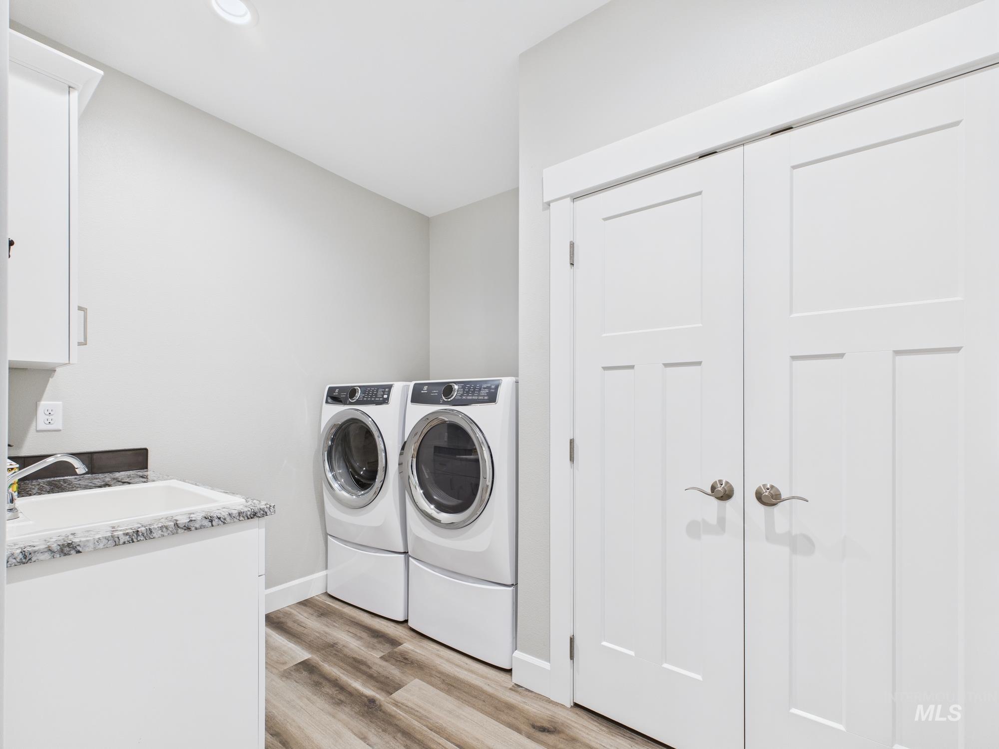 2102 Alder Ave Unit: A