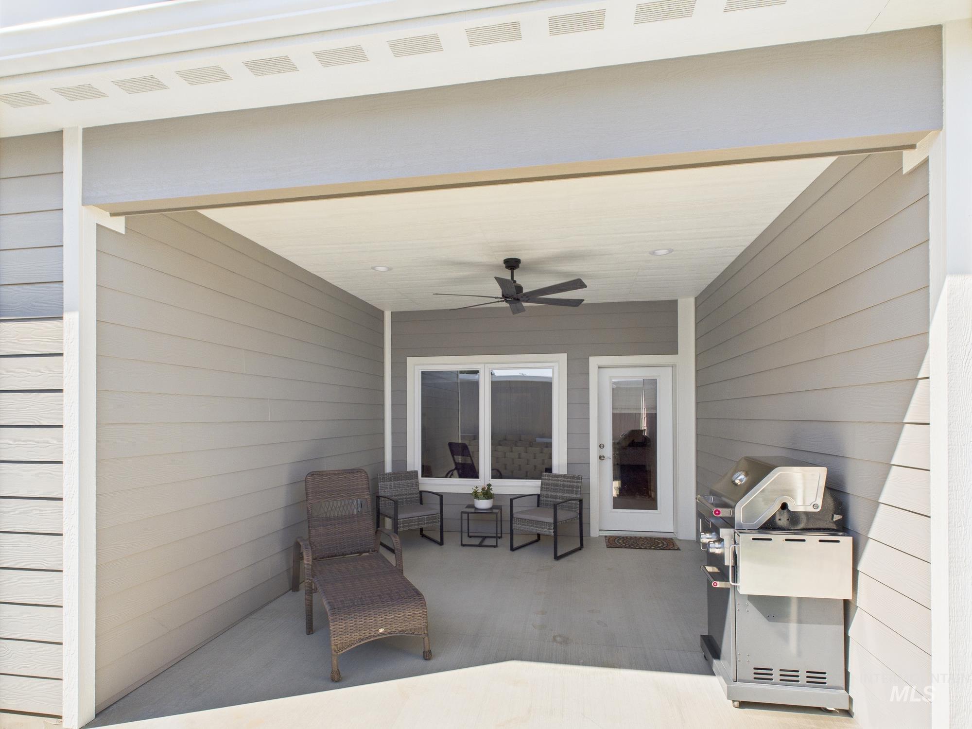 2102 Alder Ave Unit: A