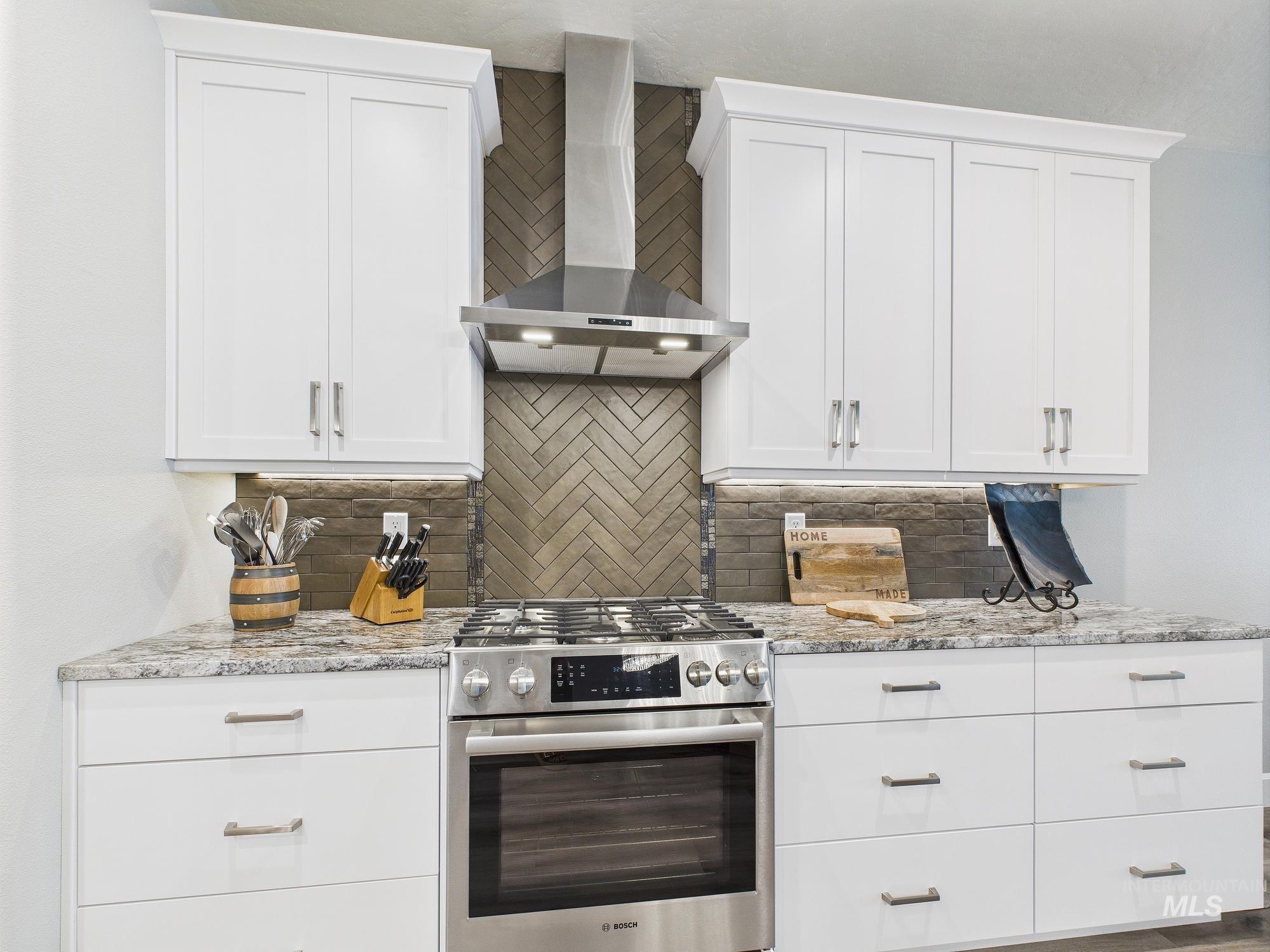 2102 Alder Ave Unit: A