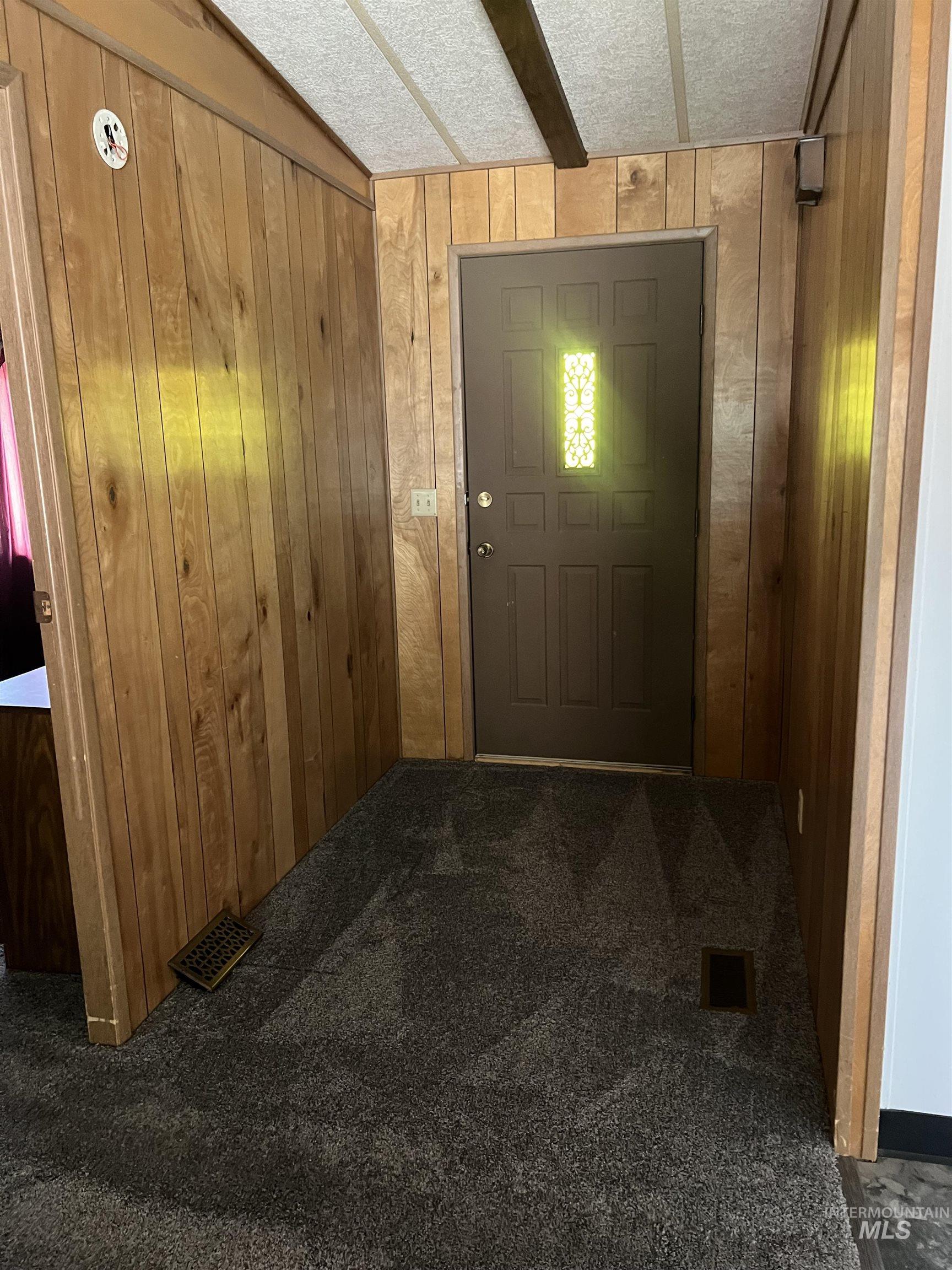 24734 Thunder Hill Rd