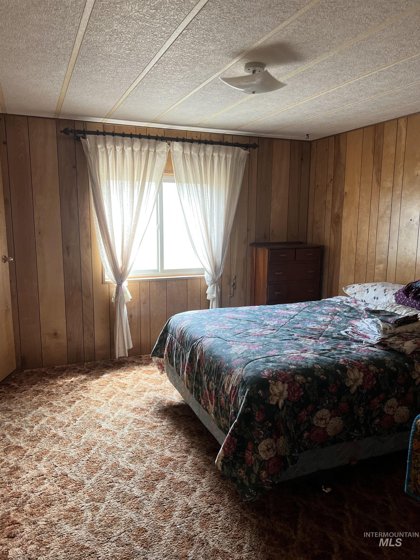 24734 Thunder Hill Rd