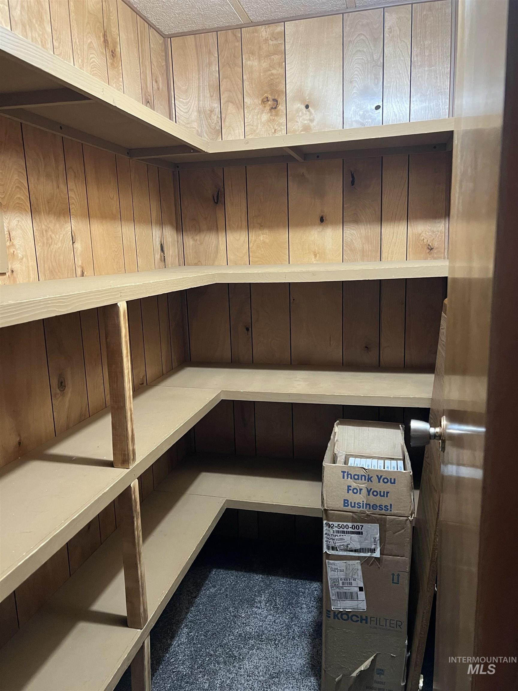 24734 Thunder Hill Rd