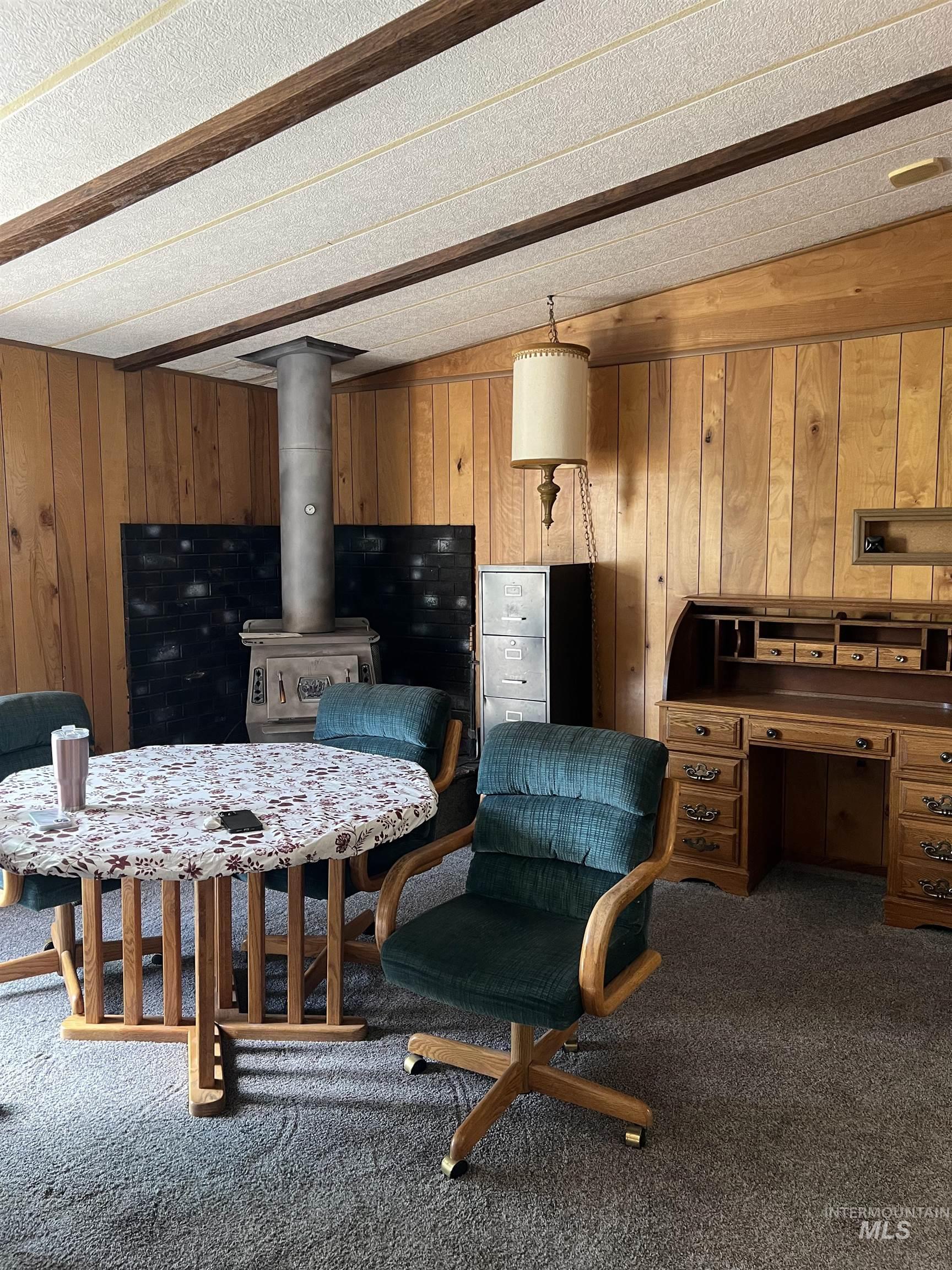 24734 Thunder Hill Rd