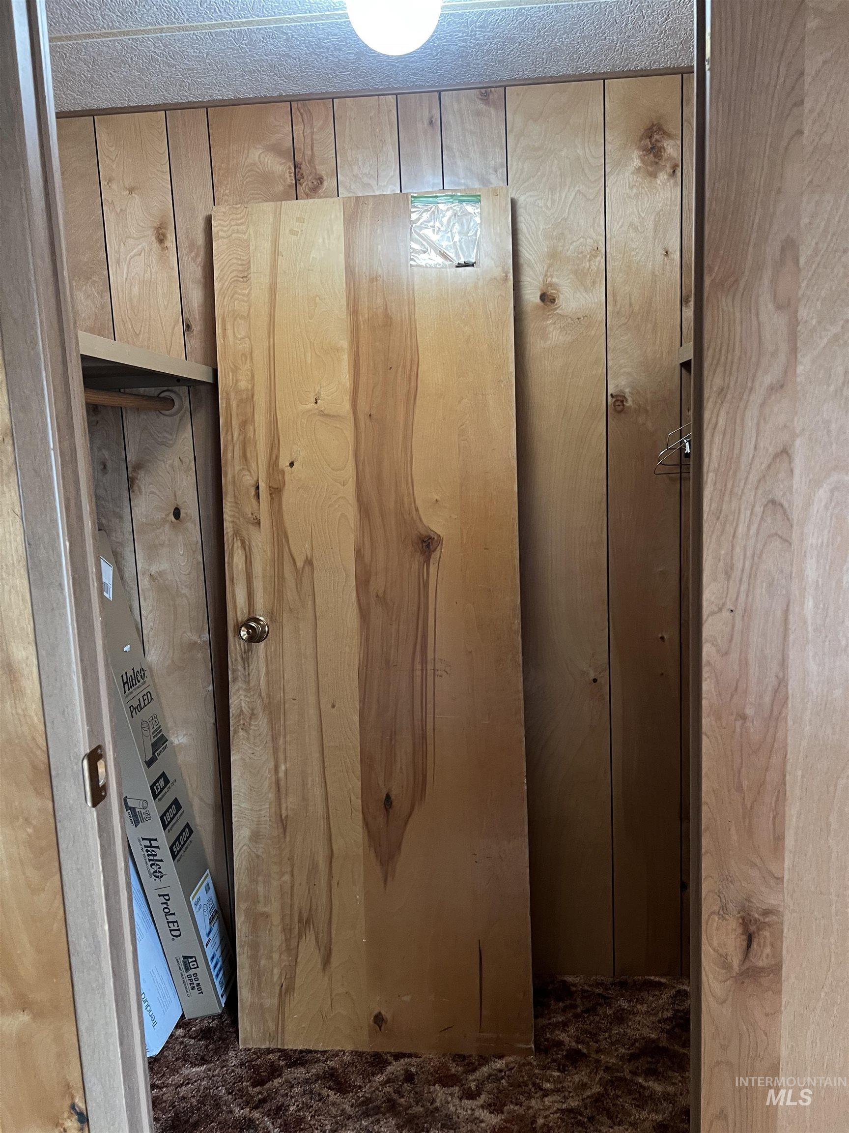 24734 Thunder Hill Rd