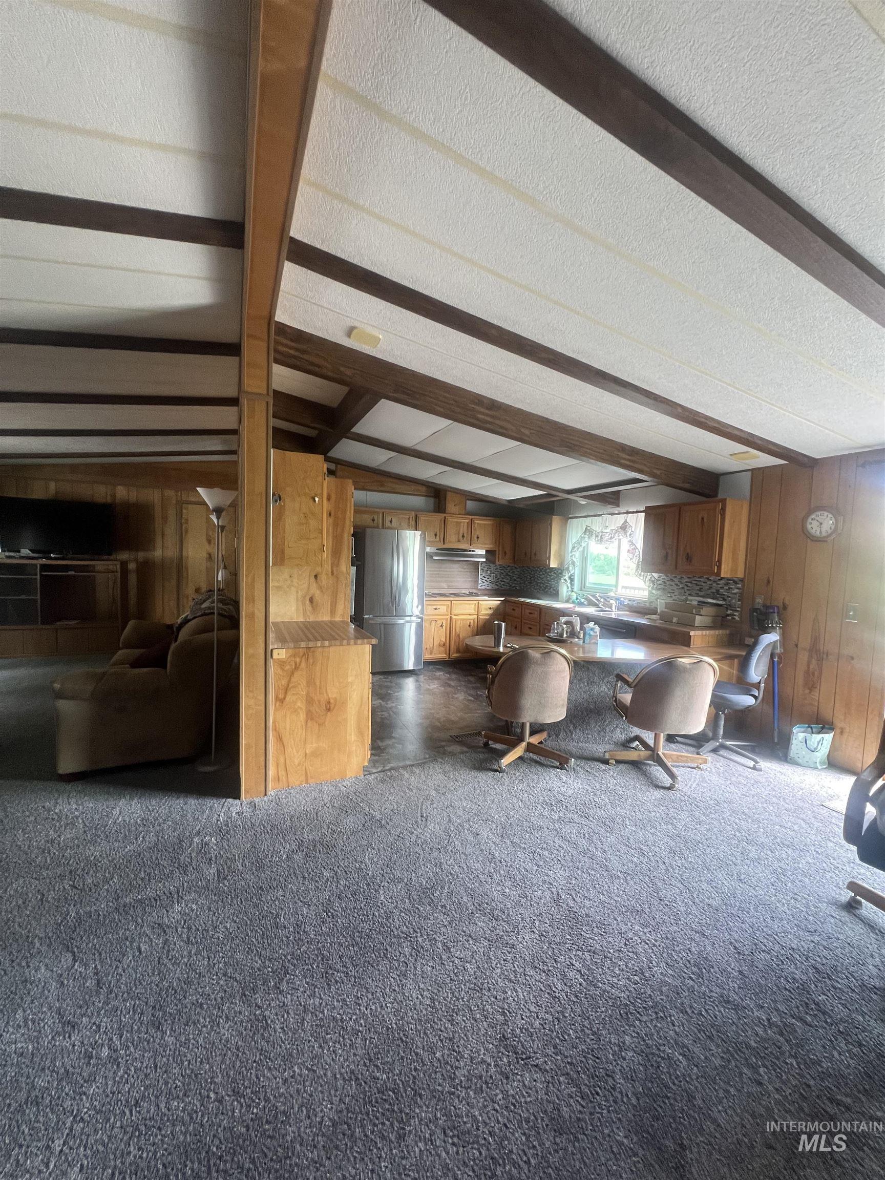 24734 Thunder Hill Rd