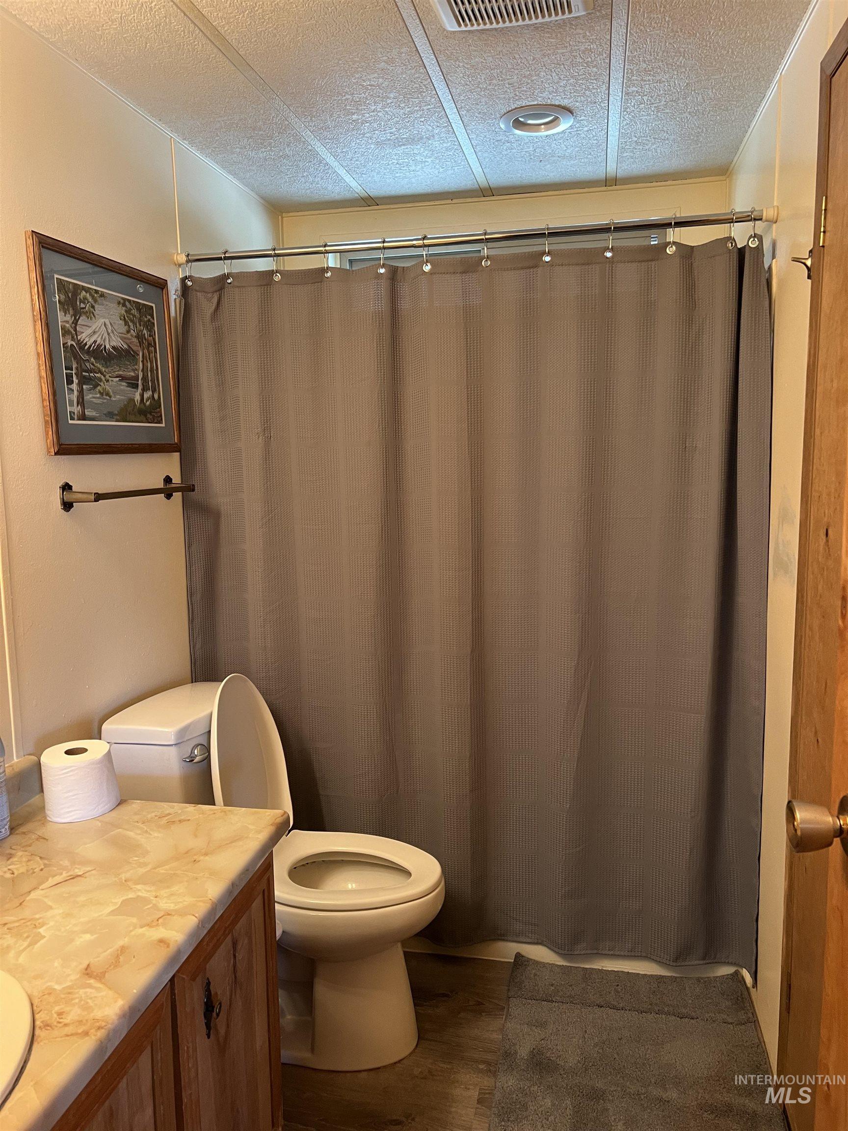 24734 Thunder Hill Rd