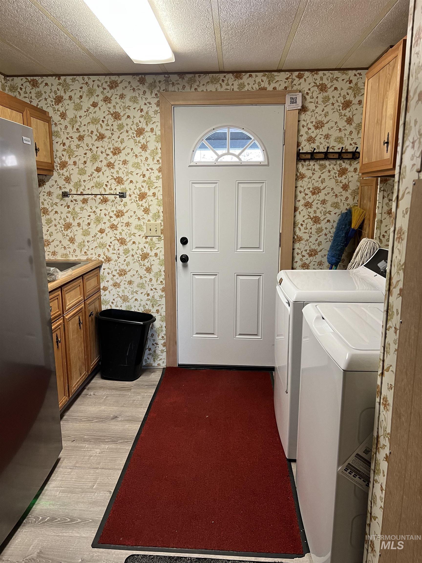 24734 Thunder Hill Rd