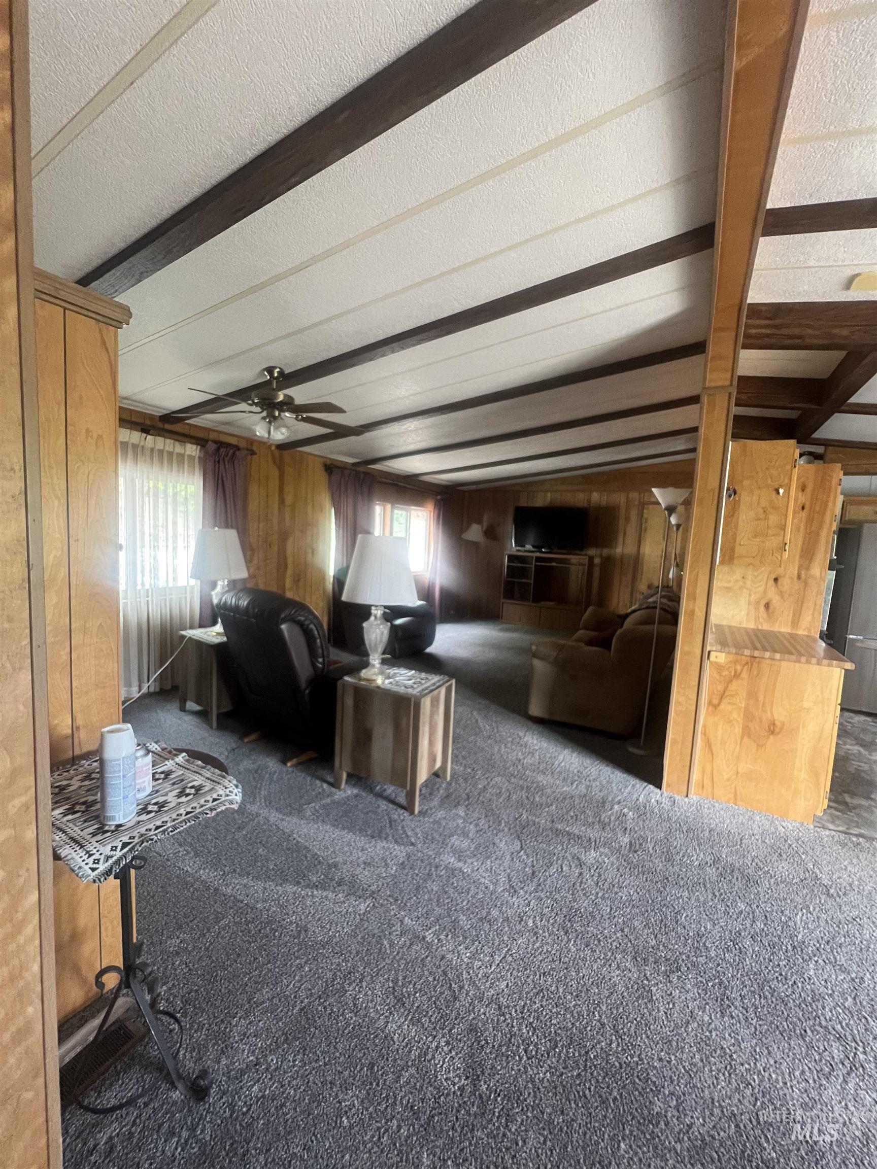 24734 Thunder Hill Rd