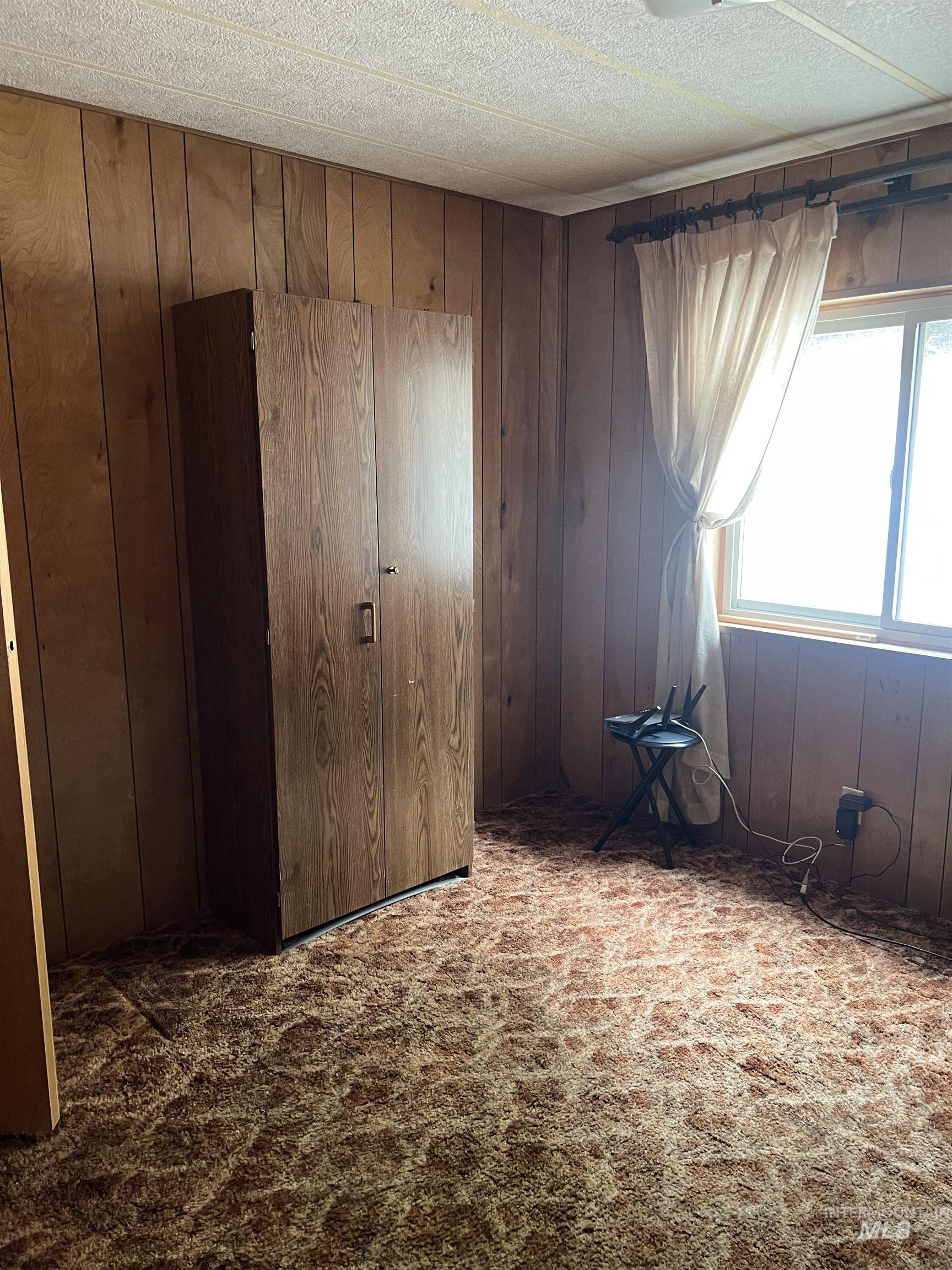 24734 Thunder Hill Rd