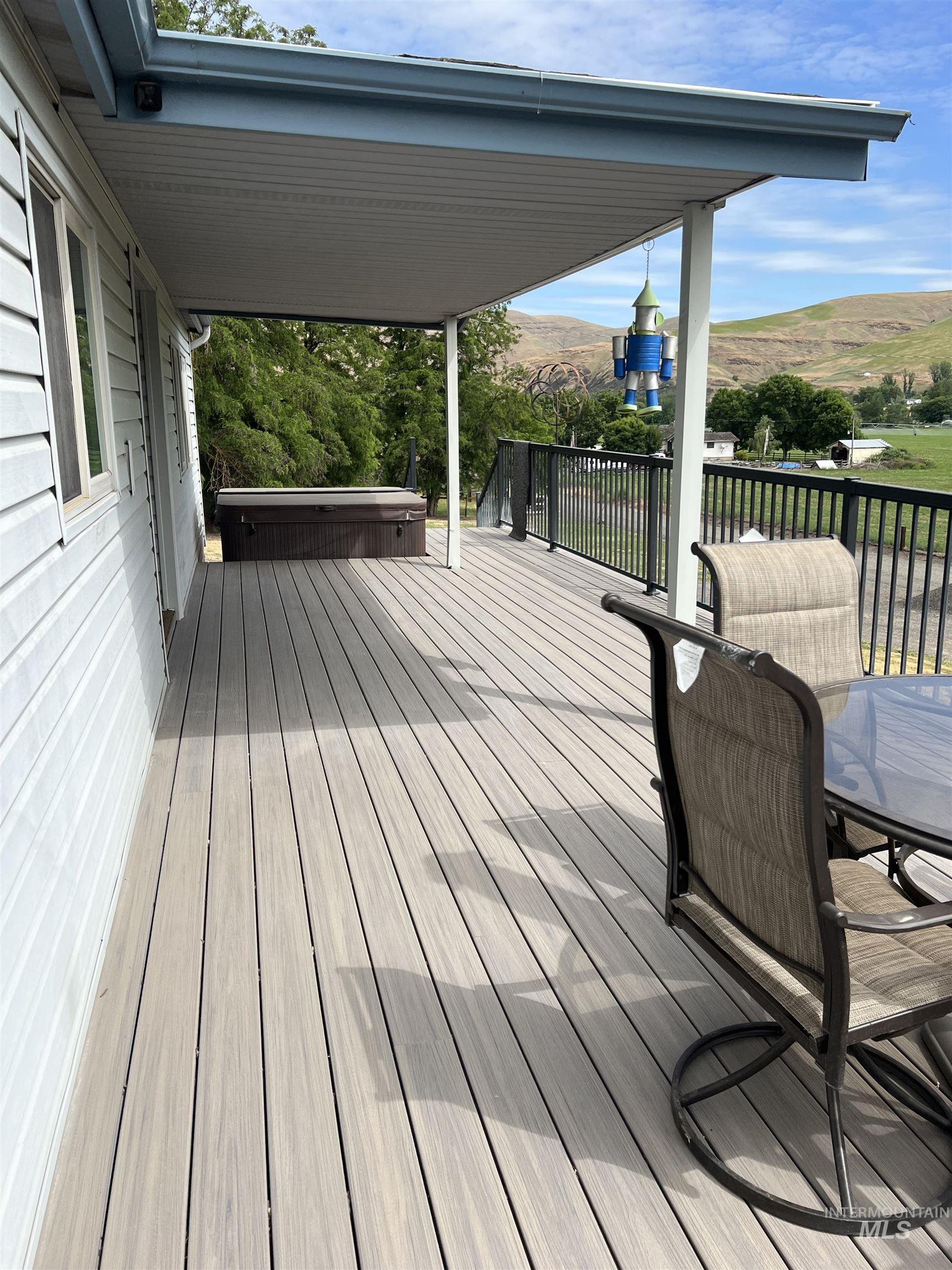 24734 Thunder Hill Rd