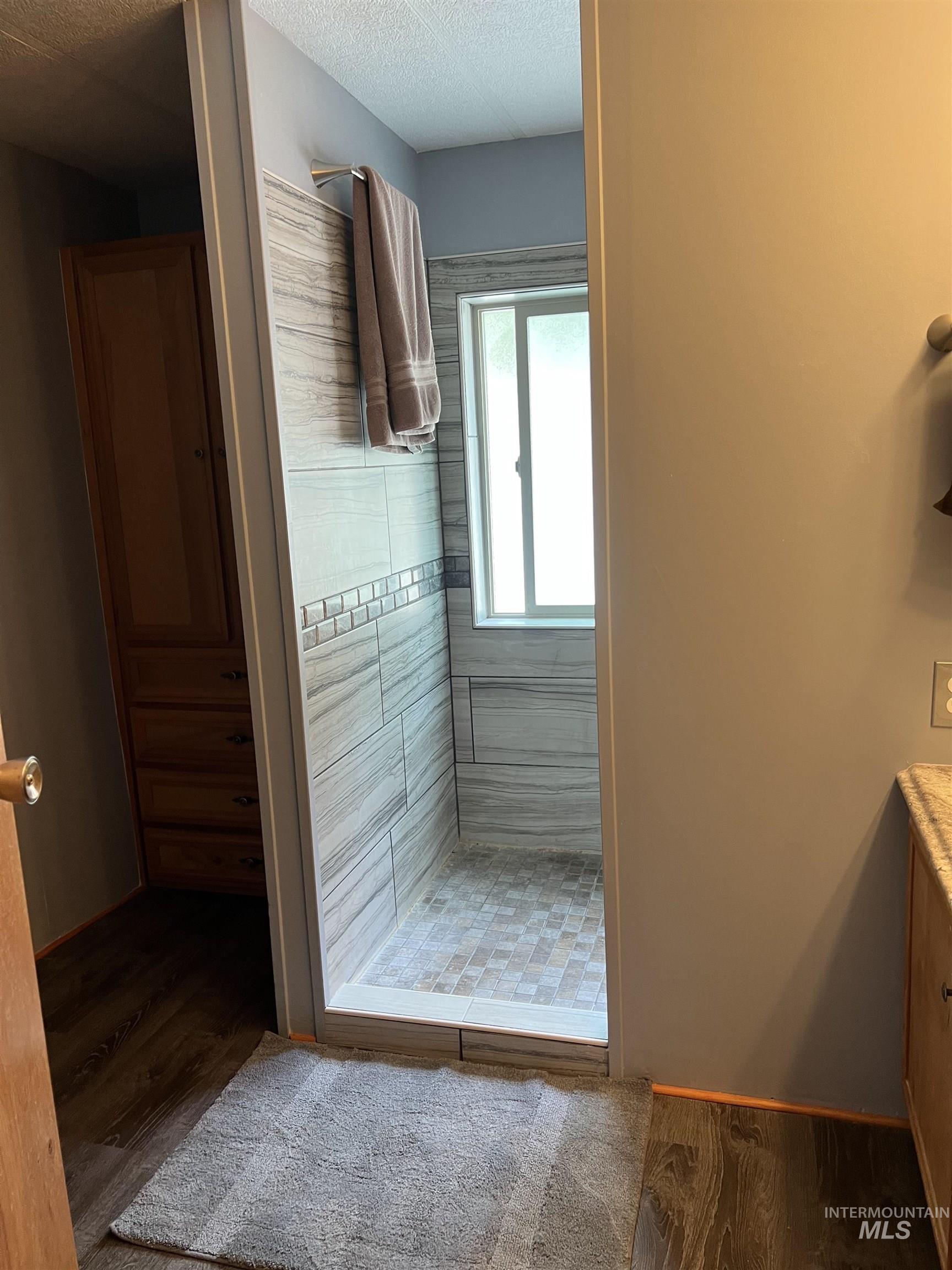 24734 Thunder Hill Rd