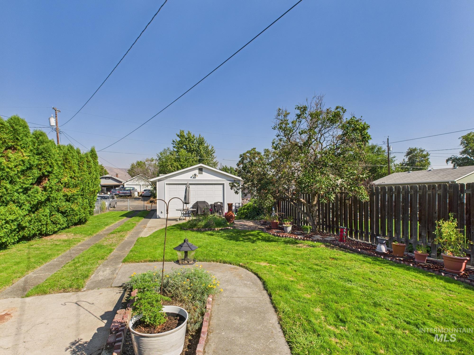 1217 12th Ave